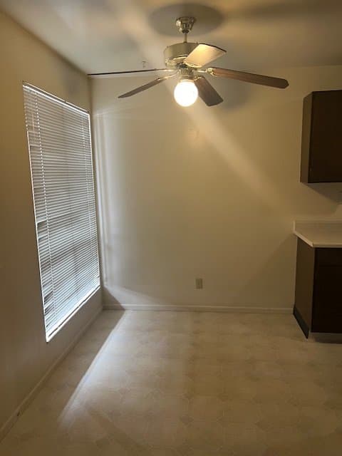 Washington Terrace Townhome: 4838 S 450 W