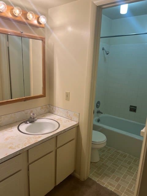 Washington Terrace Townhome: 4838 S 450 W