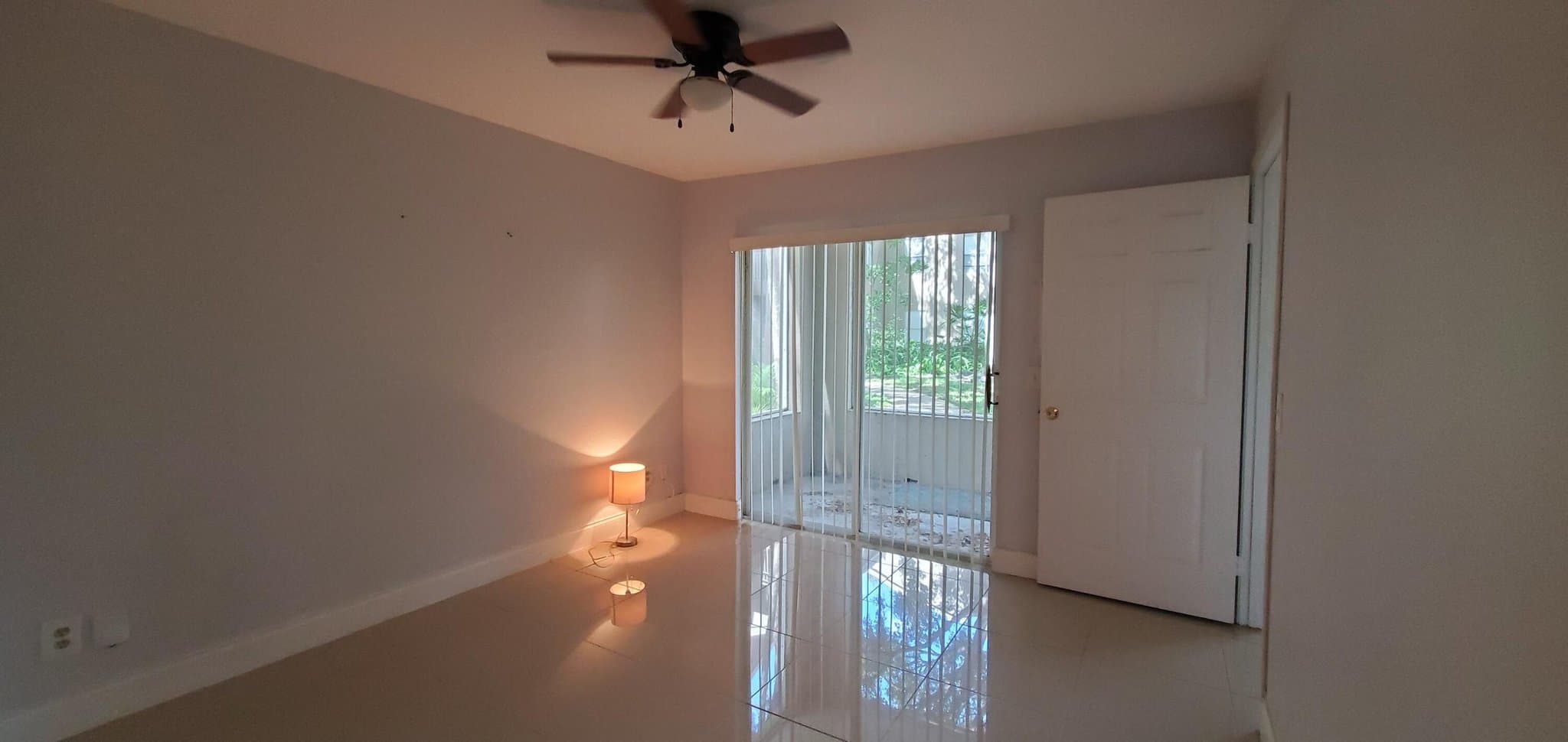 Delray Beach Condo: 1845 Palm Cove Blvd