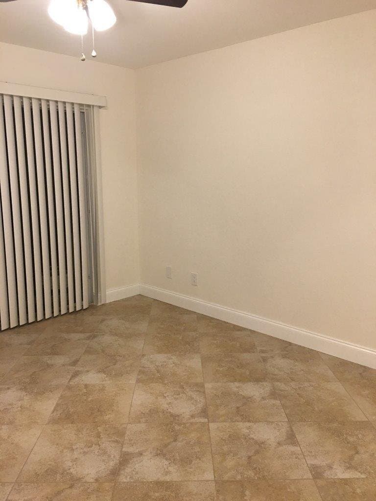 Delray Beach Condo: 1865 Palm Cove Blvd