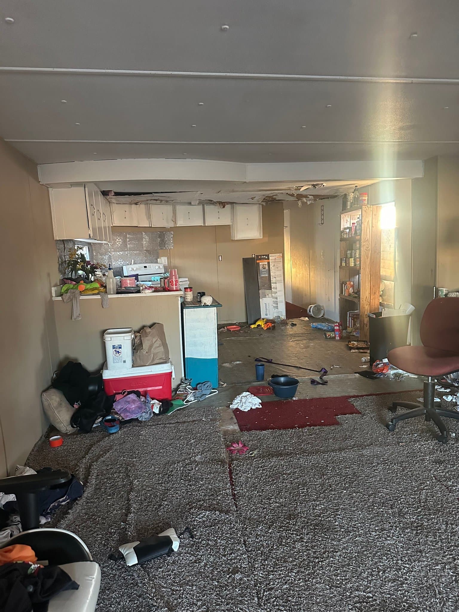 Lawton Other: 123 Main St