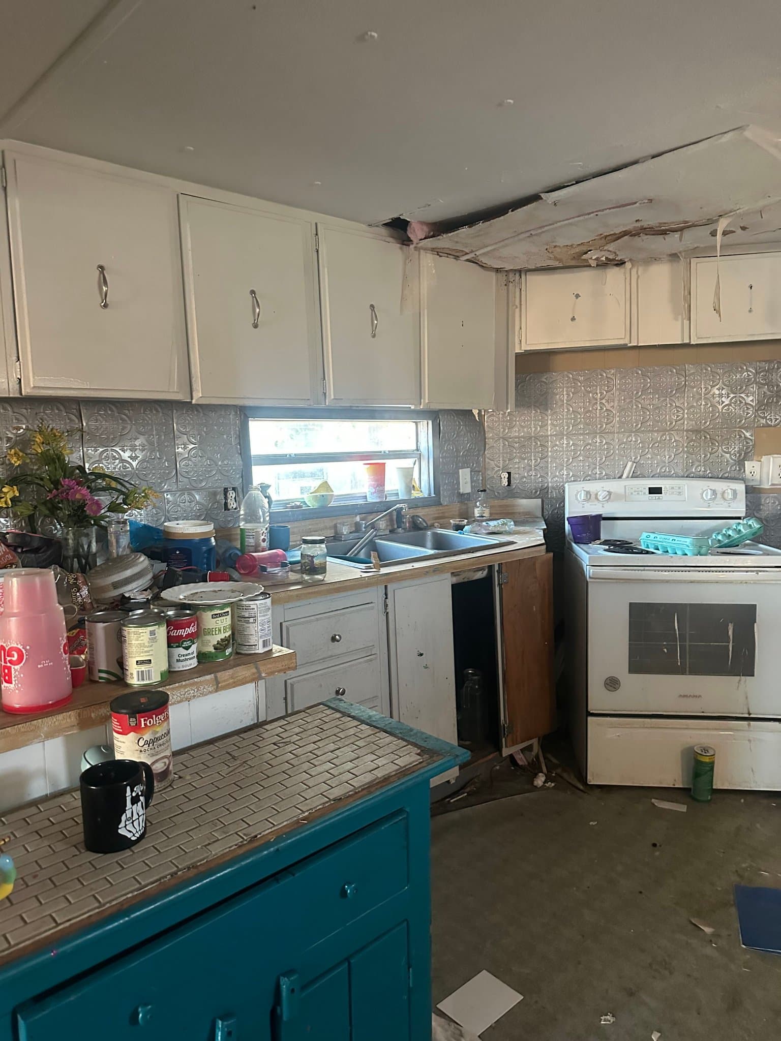 Lawton Other: 123 Main St