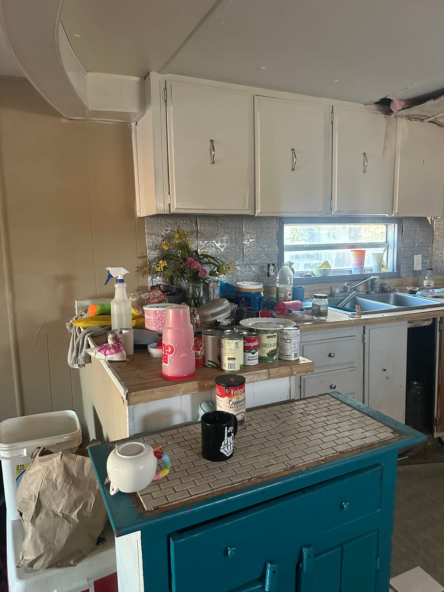 Lawton Other: 123 Main St