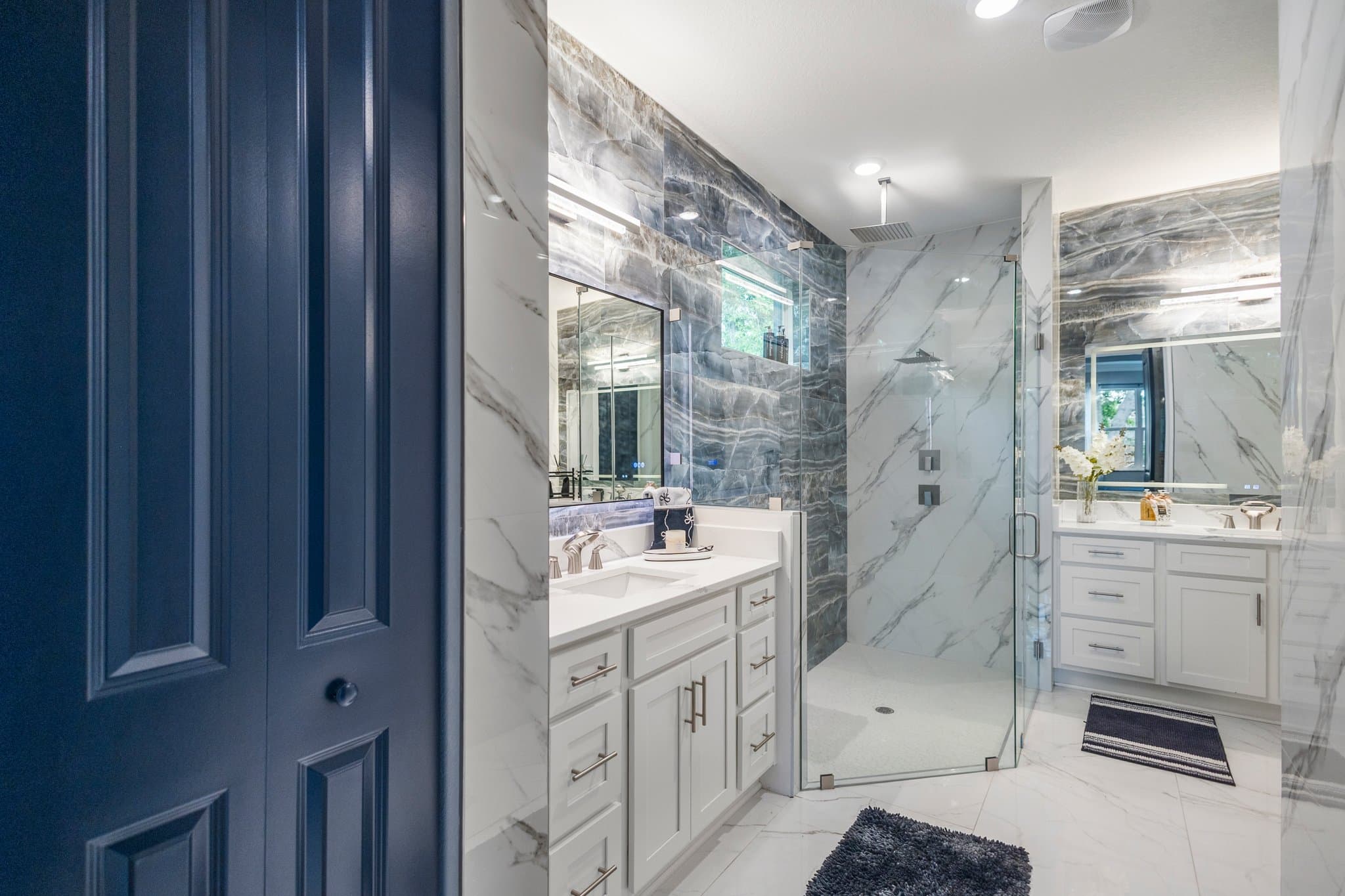 Spring Hill House: 14227 Spring Hill Dr
