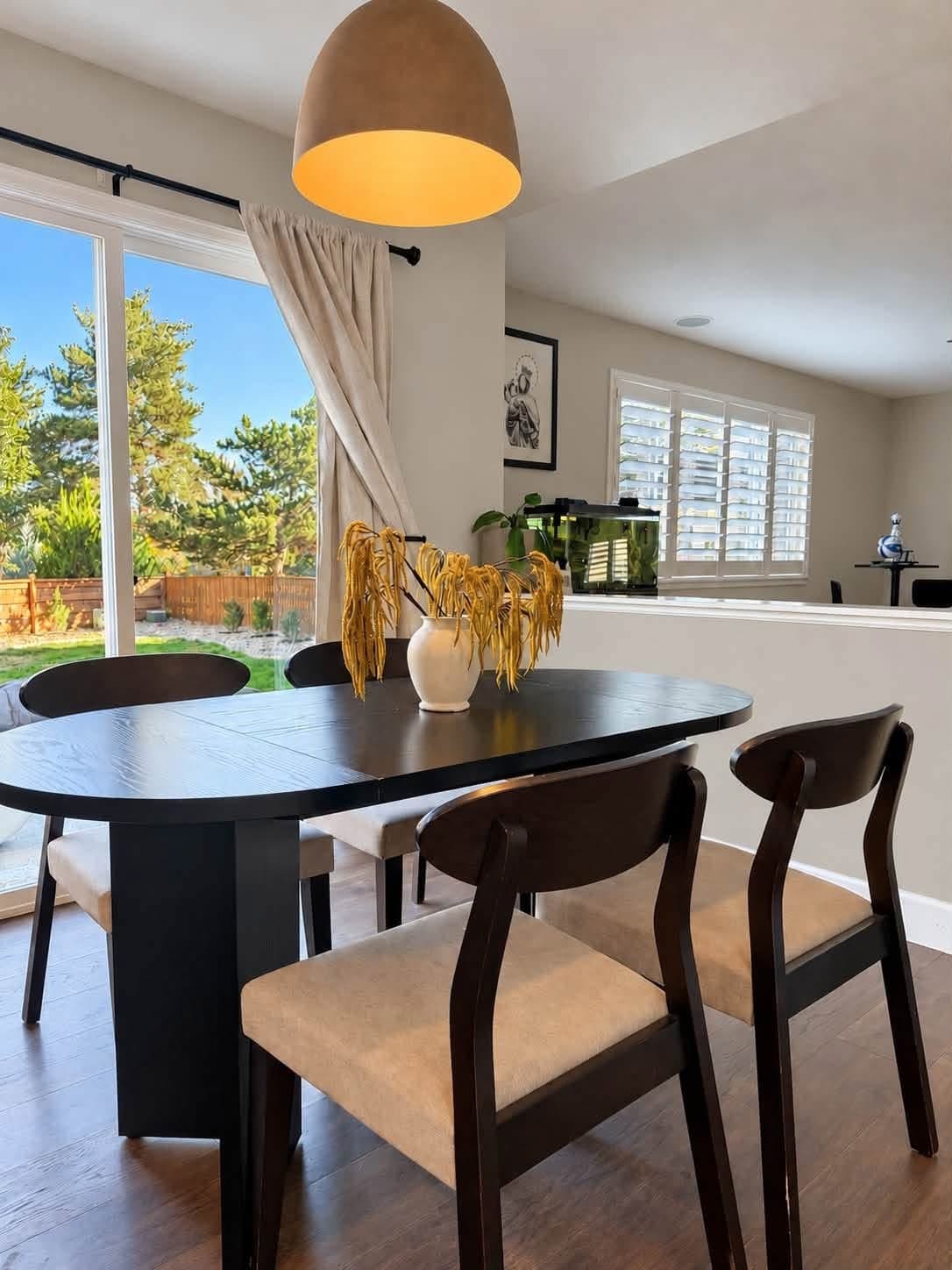 Commerce City House: 16729 E 106th Pl