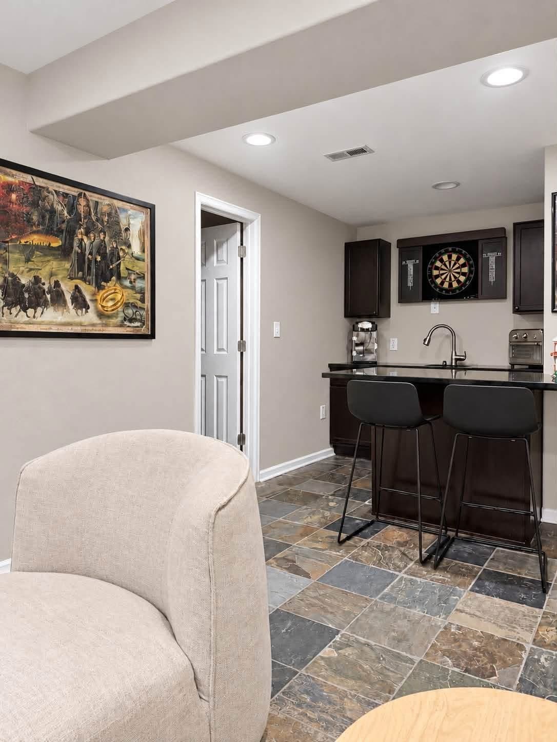 Commerce City House: 16729 E 106th Pl