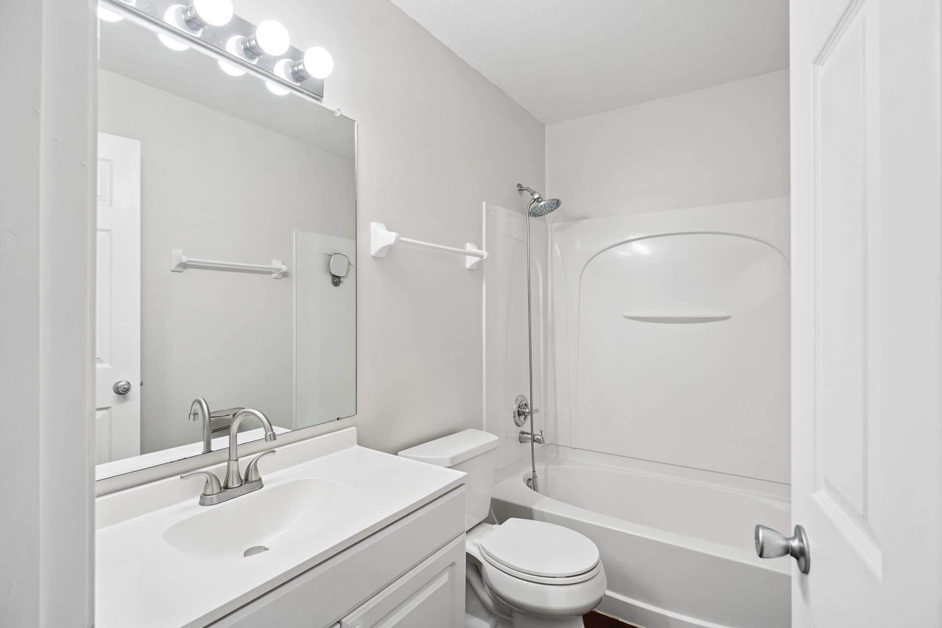 New Albany Townhome: 6060 Phar Lap Drive,