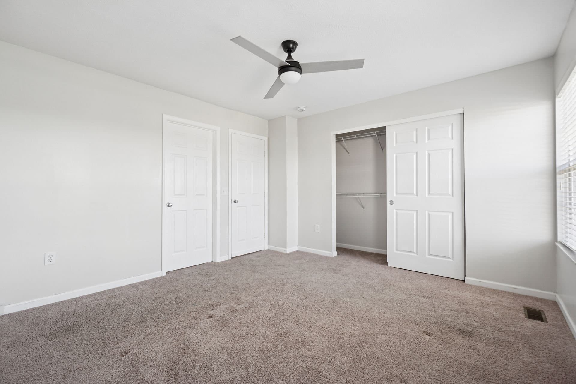 New Albany Townhome: 6060 Phar Lap Drive,