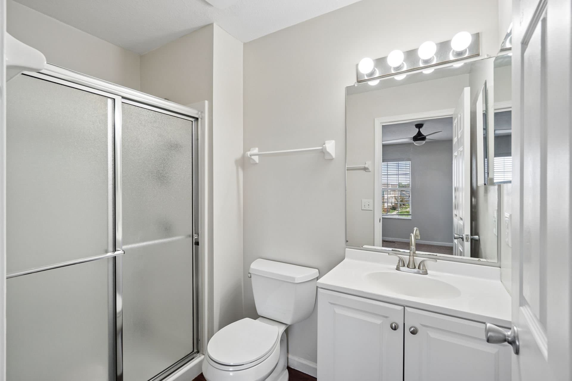 New Albany Townhome: 6060 Phar Lap Drive,