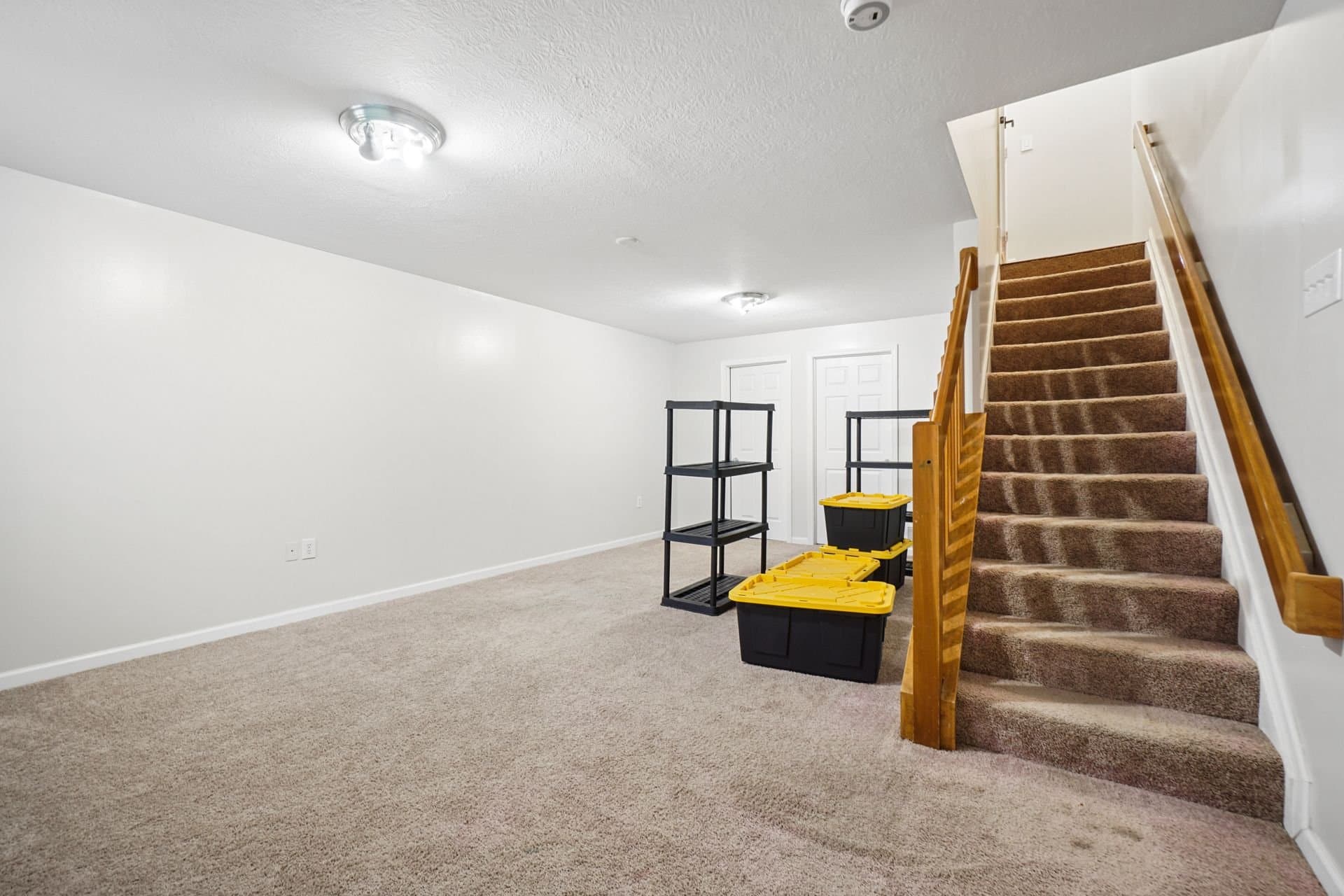 New Albany Townhome: 6060 Phar Lap Drive,