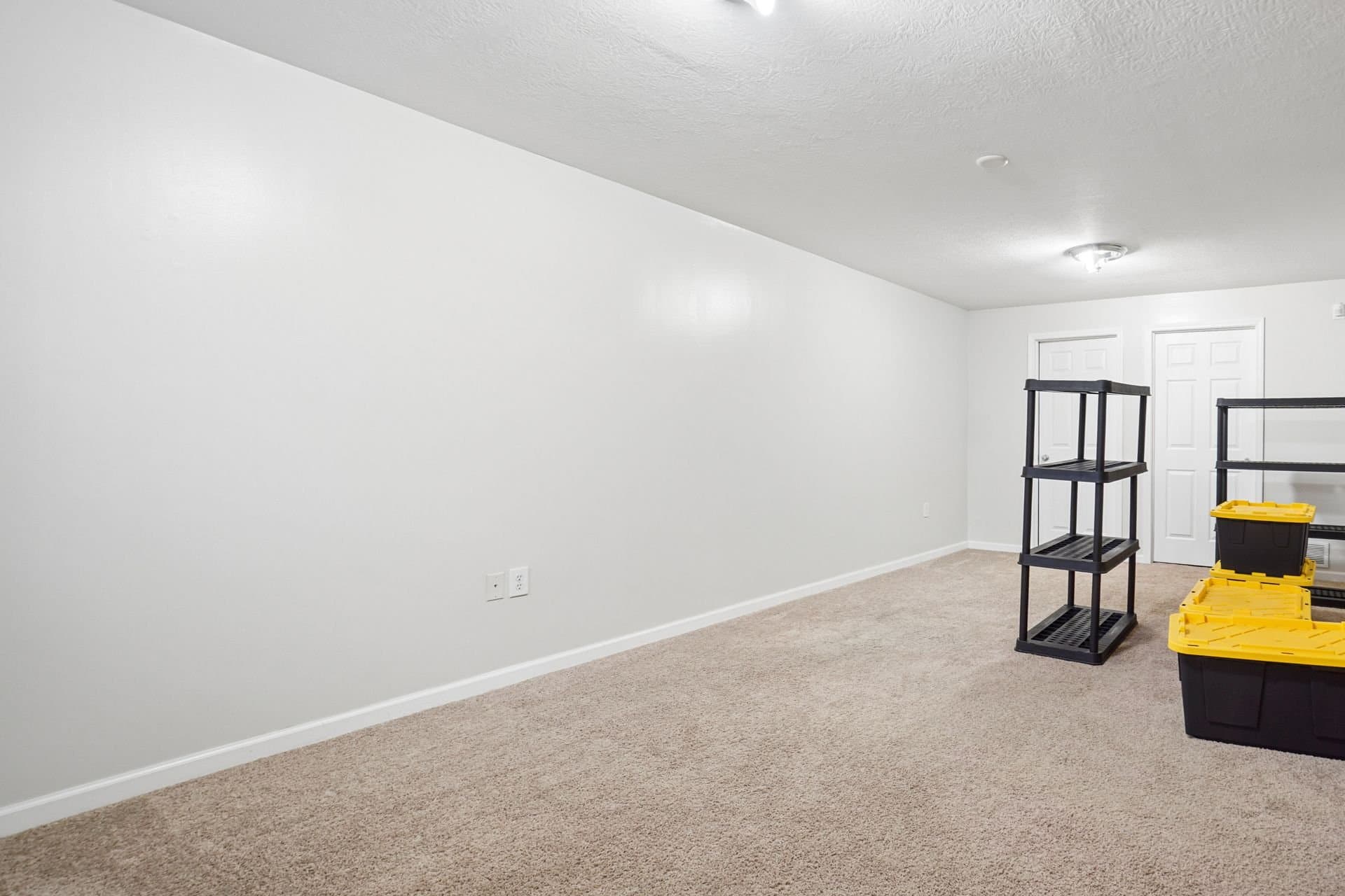 New Albany Townhome: 6060 Phar Lap Drive,