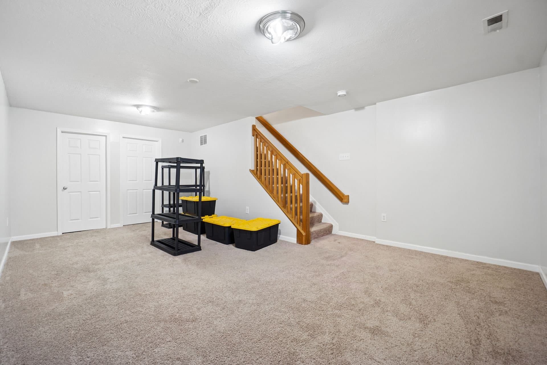 New Albany Townhome: 6060 Phar Lap Drive,