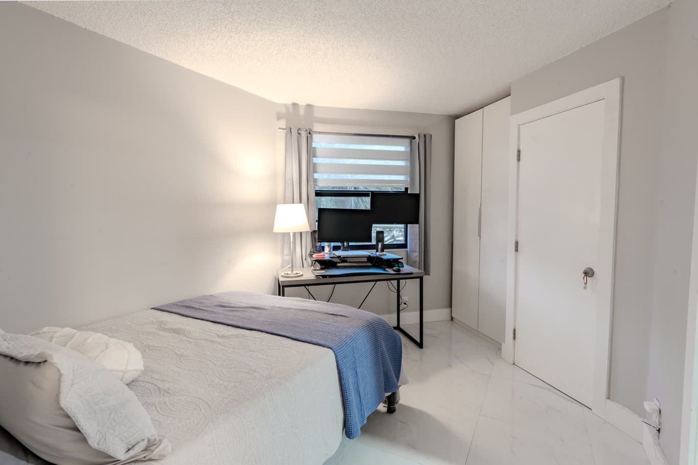Plantation Condo: 10451 W Broward Blvd