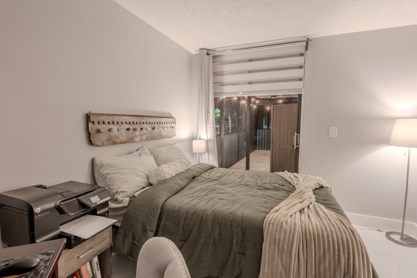 Plantation Condo: 10451 W Broward Blvd