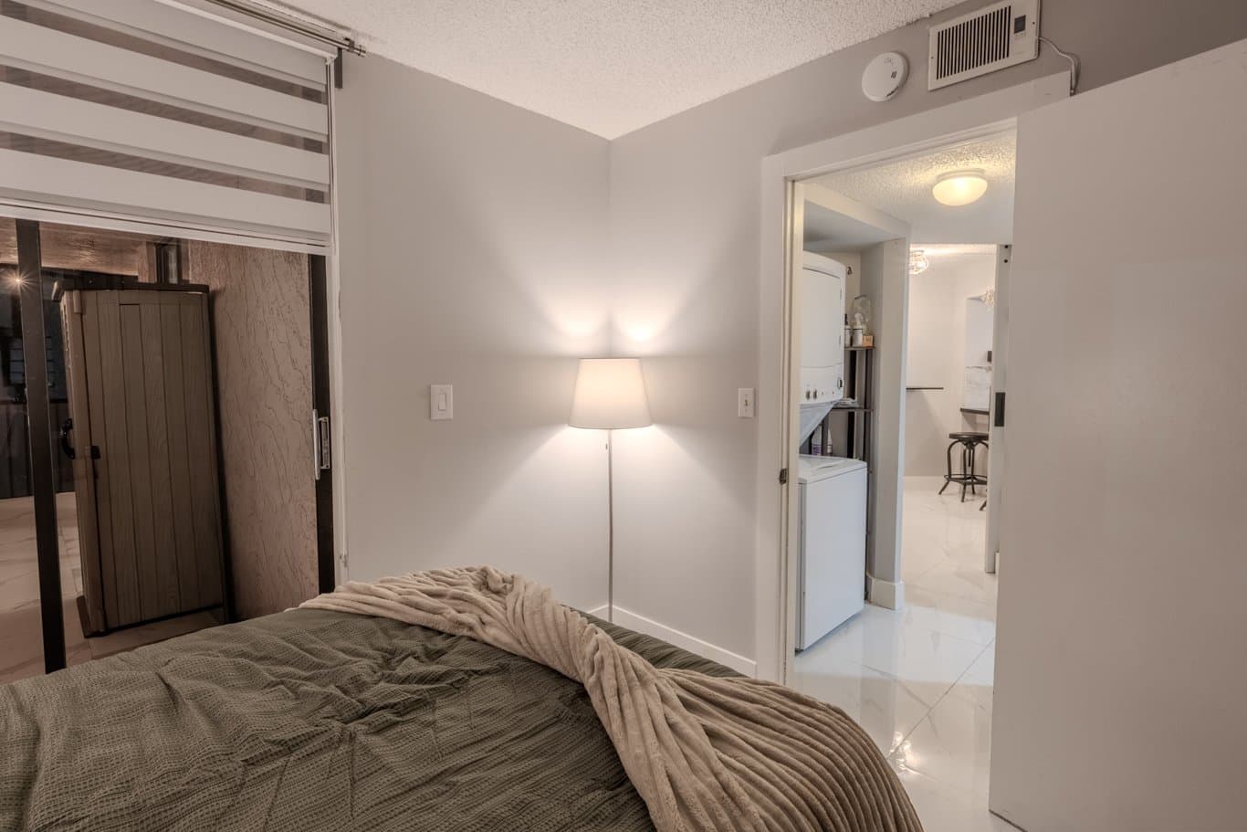 Plantation Condo: 10451 W Broward Blvd
