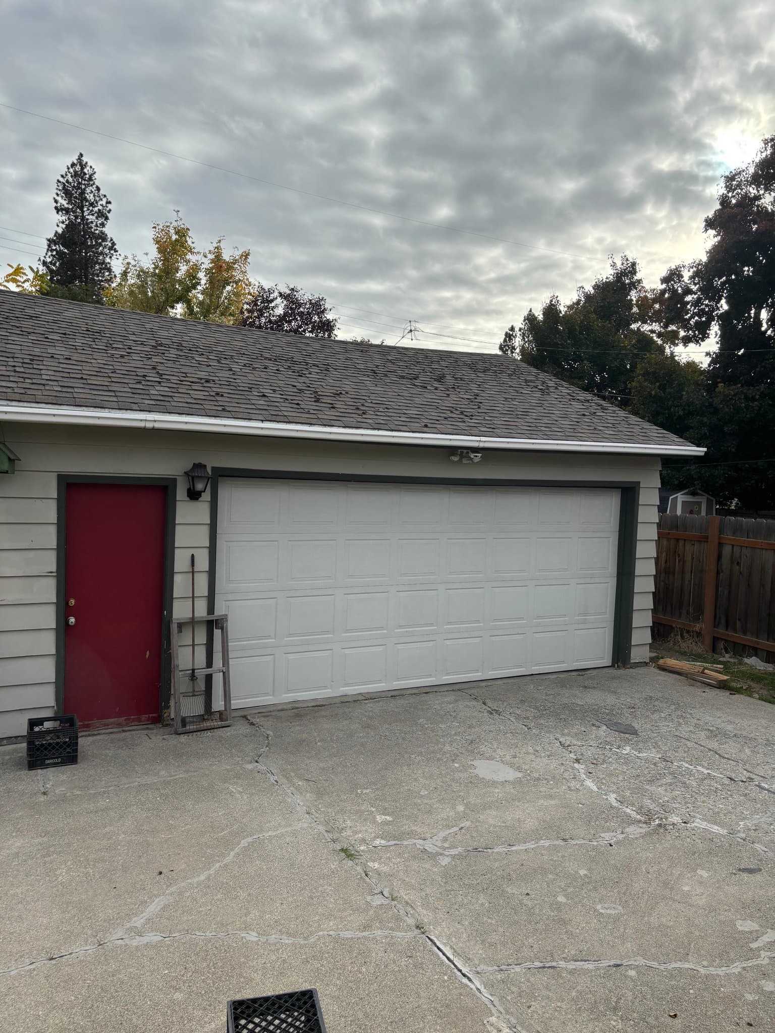 Spokane House: 3128 E 32nd Ave