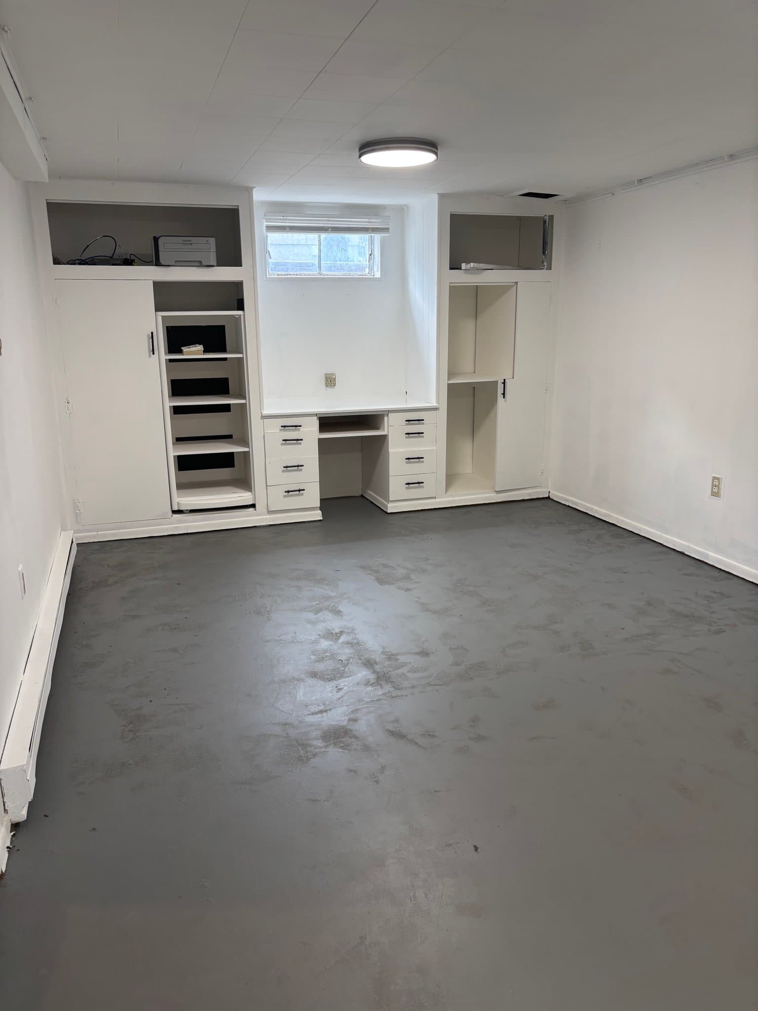Spokane House: 3128 E 32nd Ave