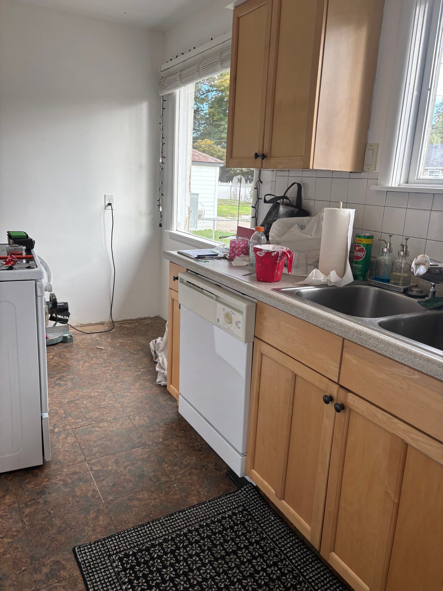 Spokane House: 3128 E 32nd Ave