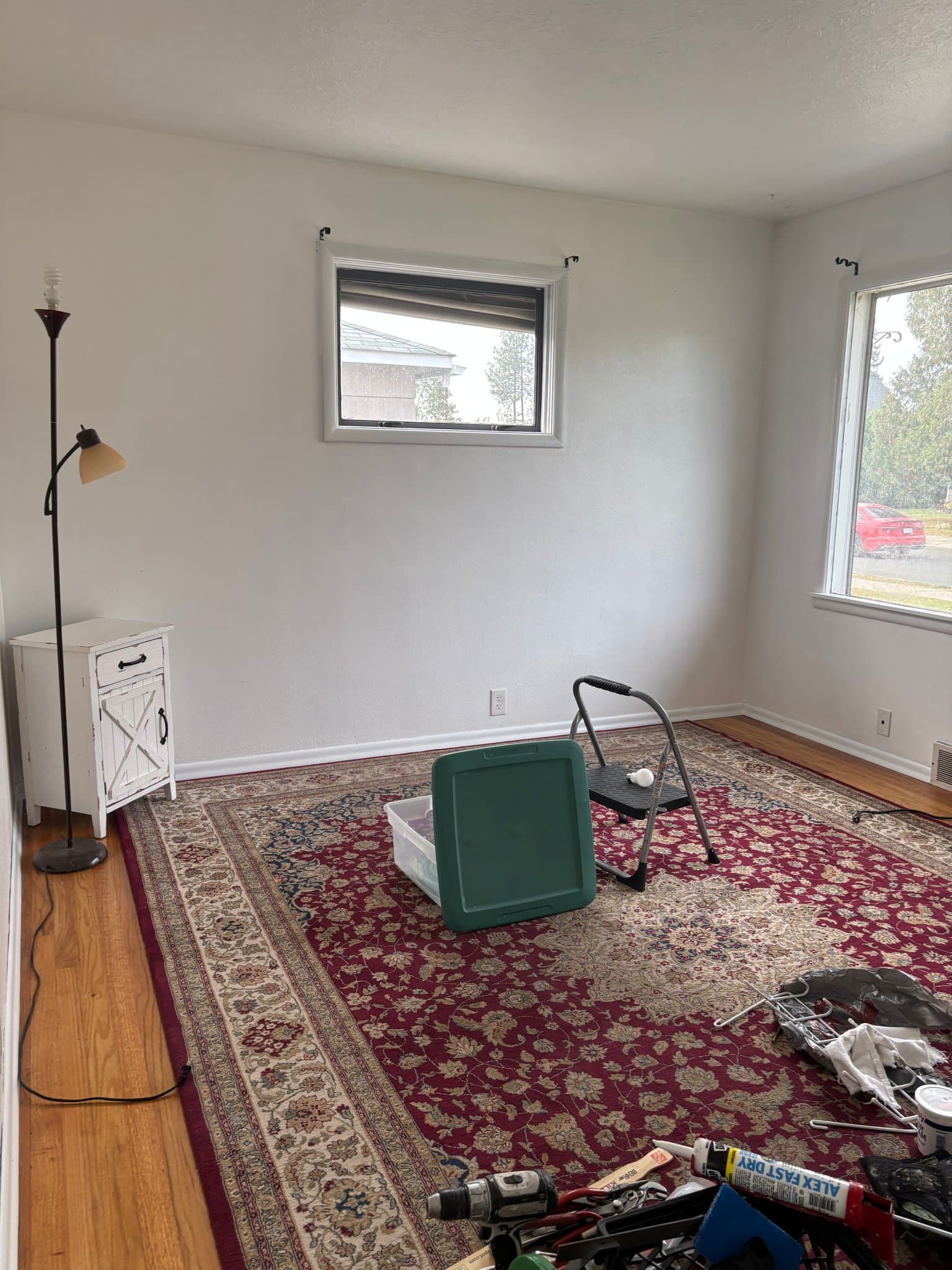 Spokane House: 3128 E 32nd Ave