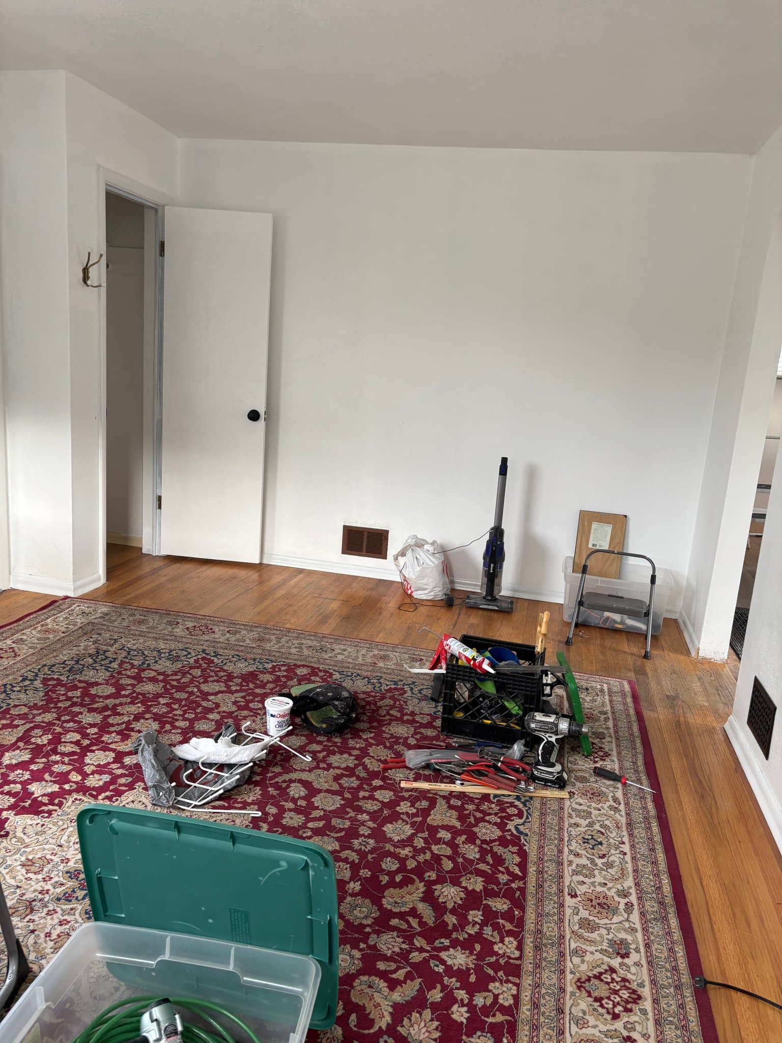 Spokane House: 3128 E 32nd Ave