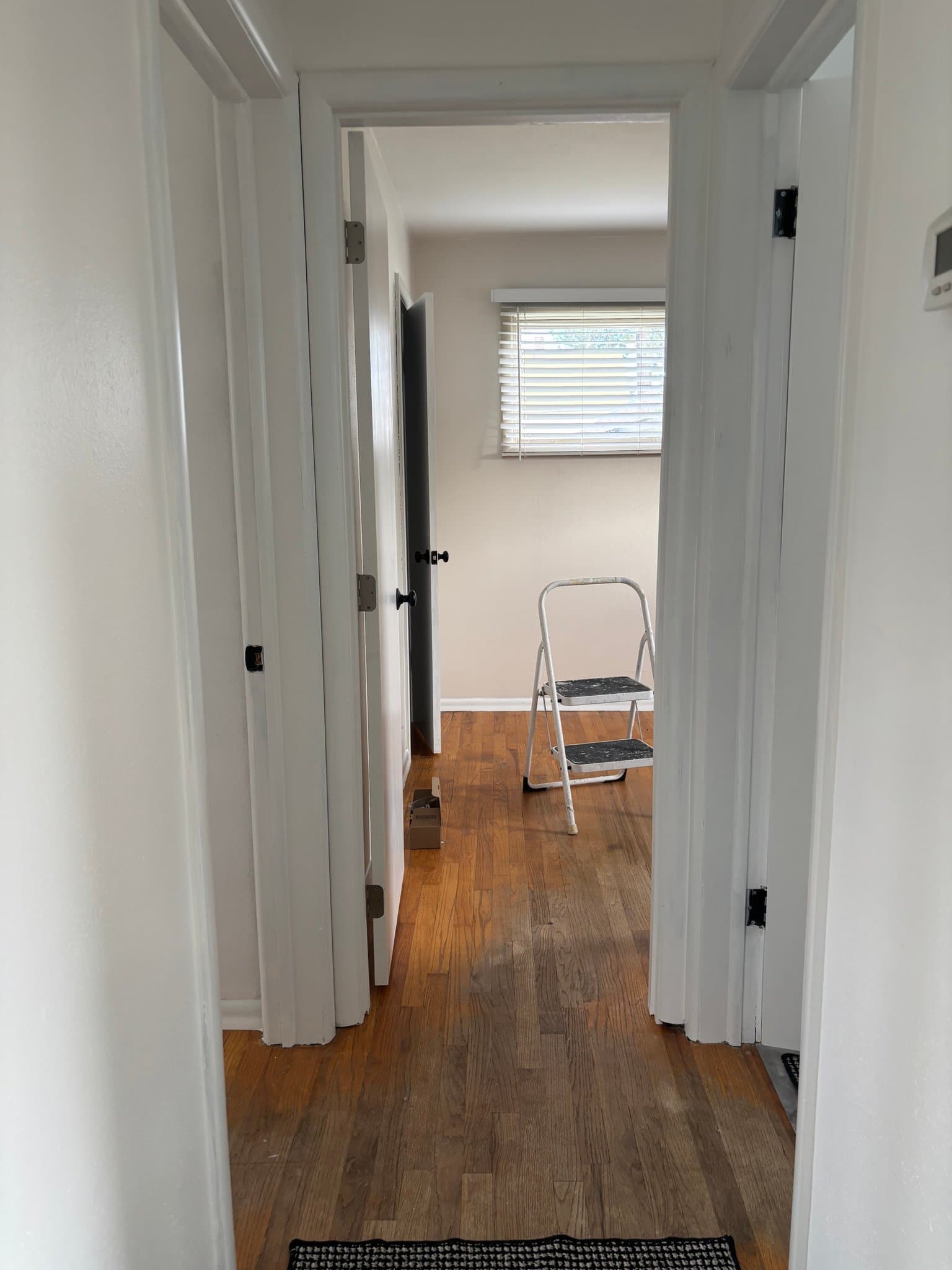 Spokane House: 3128 E 32nd Ave