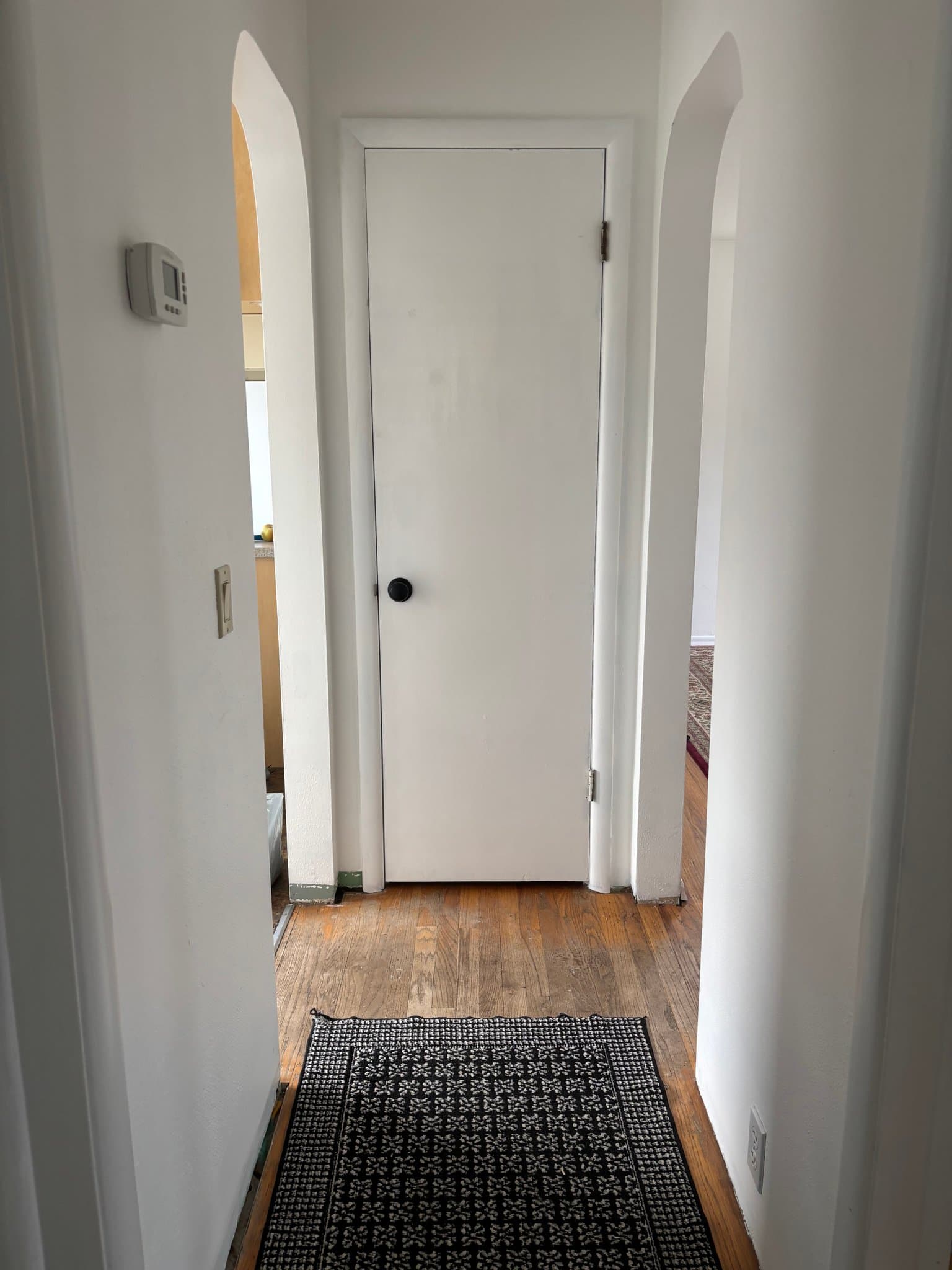 Spokane House: 3128 E 32nd Ave