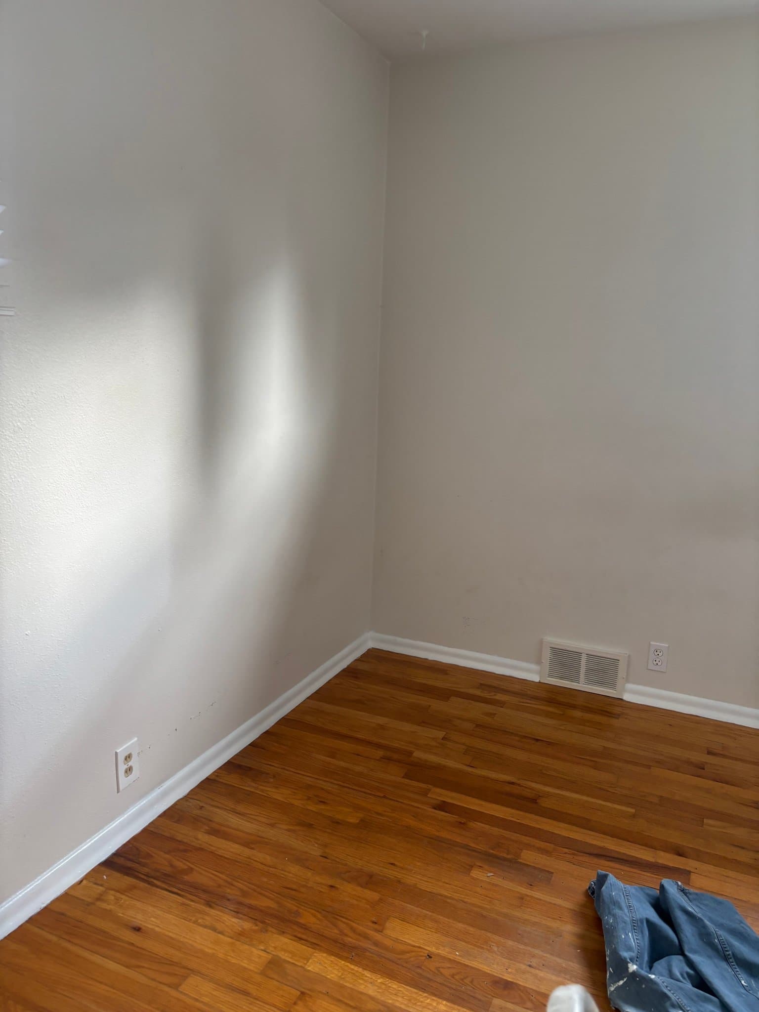 Spokane House: 3128 E 32nd Ave