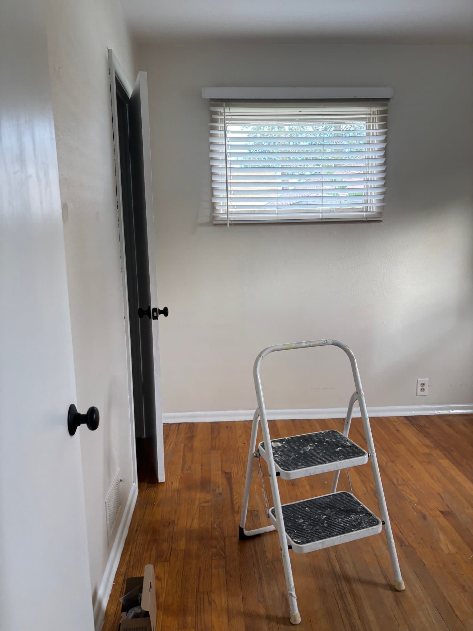 Spokane House: 3128 E 32nd Ave