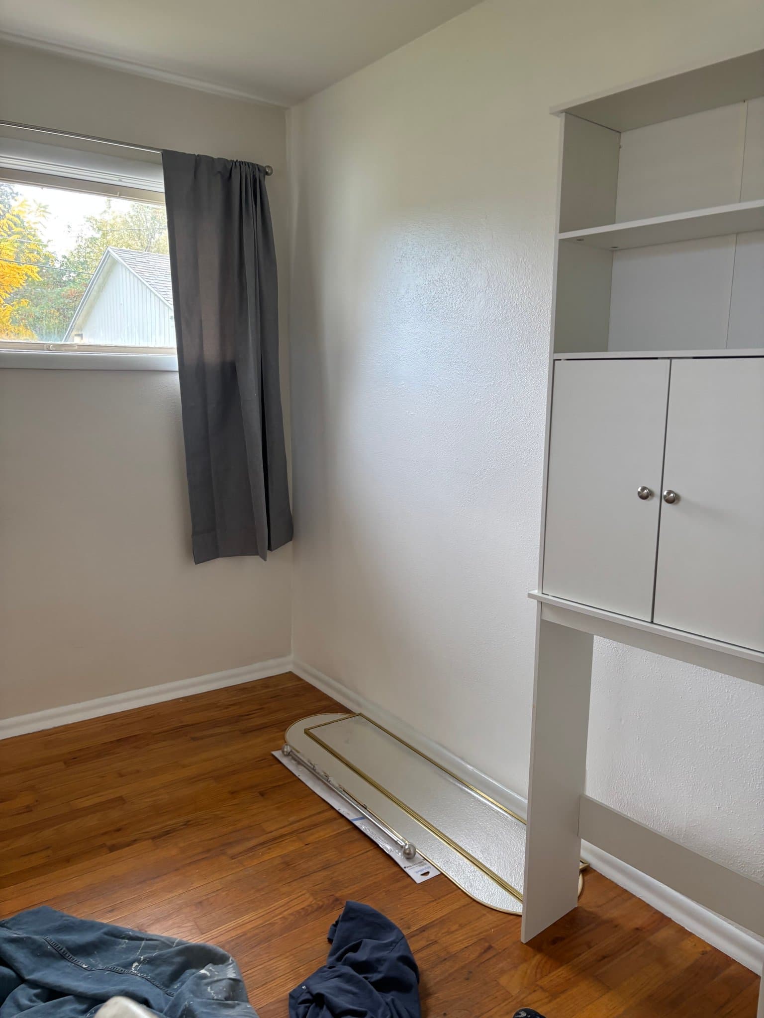 Spokane House: 3128 E 32nd Ave