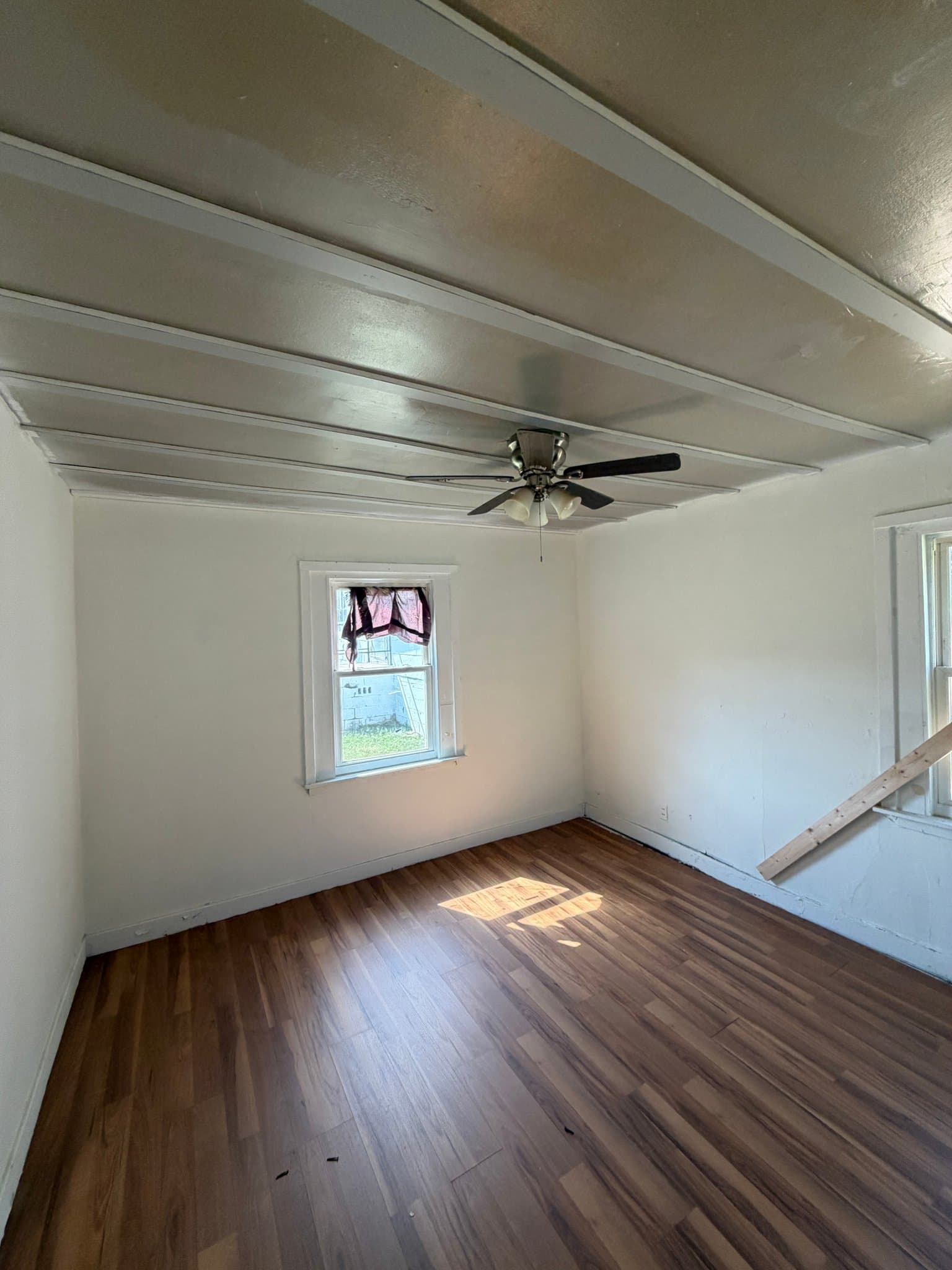 Birmingham Apartment: 905 3rd St