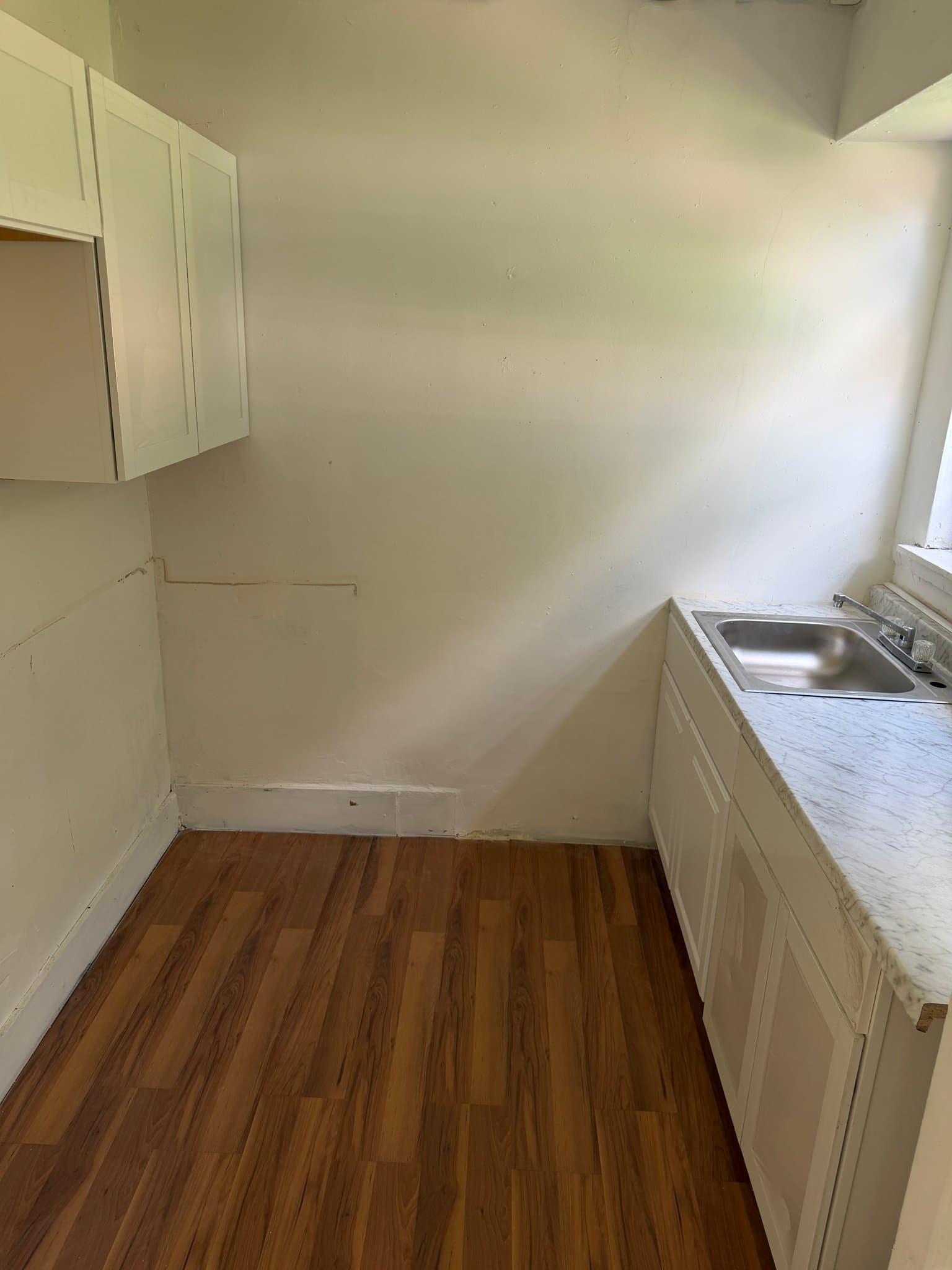 Birmingham Apartment: 905 3rd St