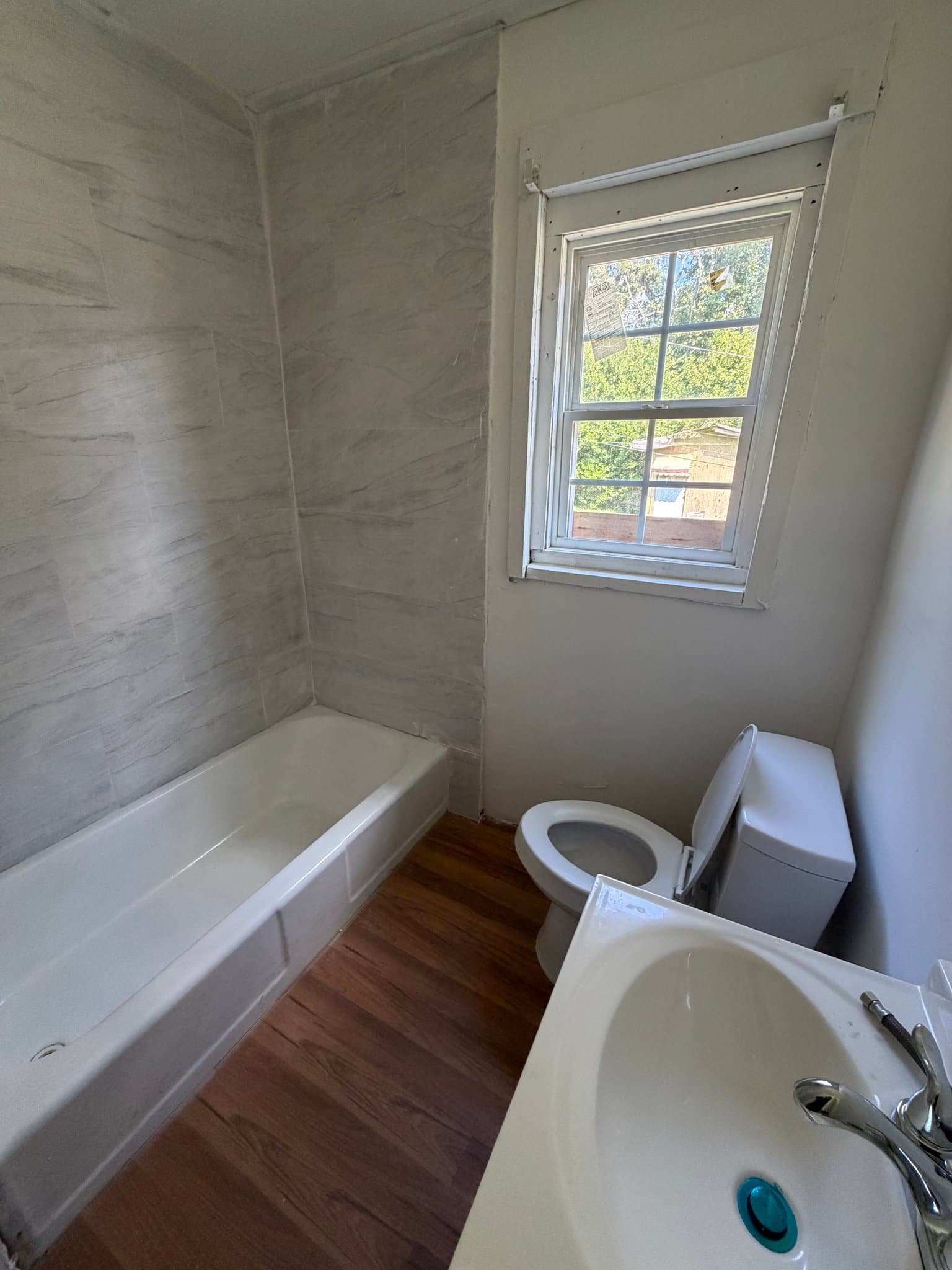 Birmingham Apartment: 905 3rd St
