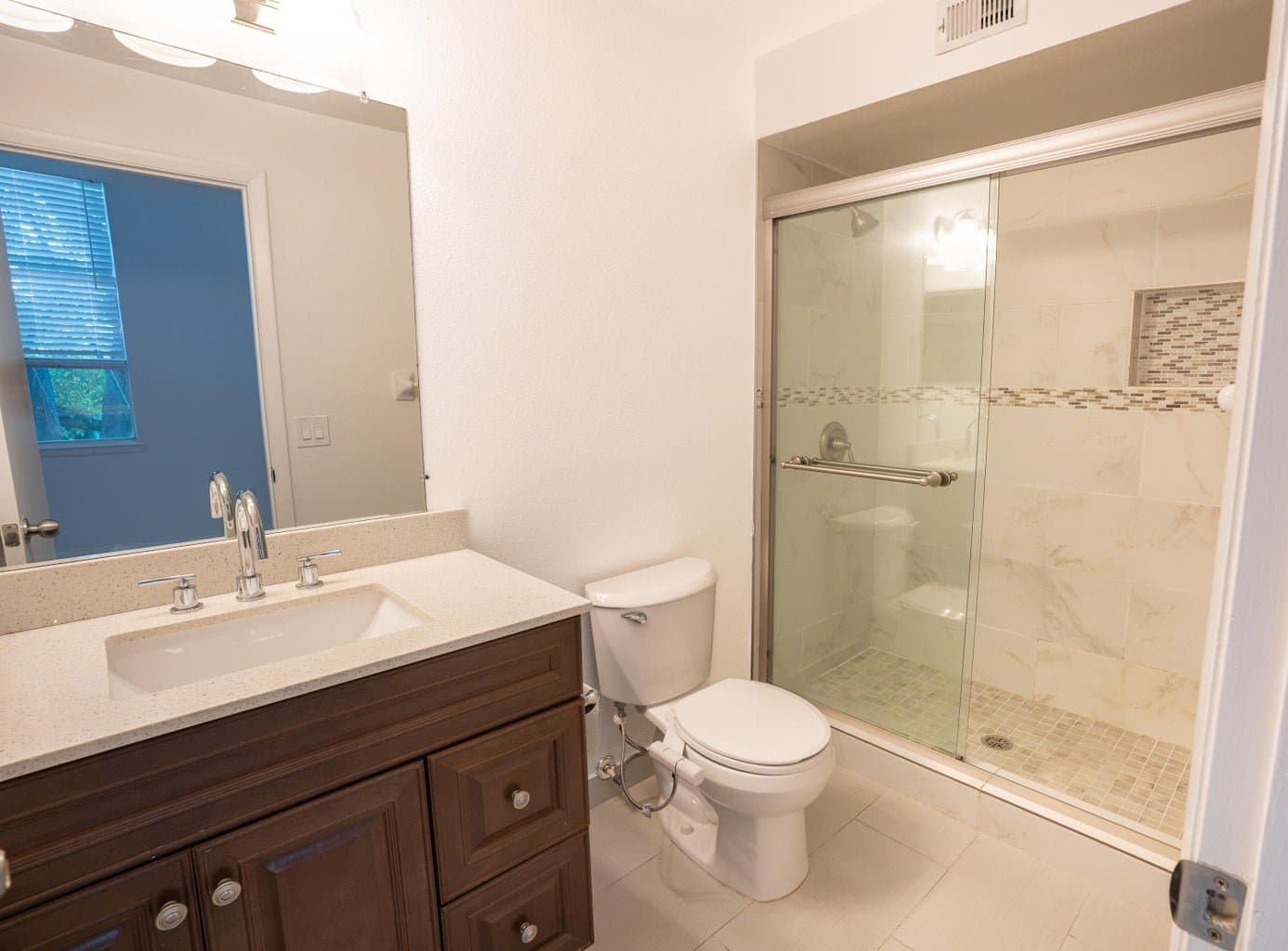Delray Beach Condo: 1865 Palm Cove Blvd