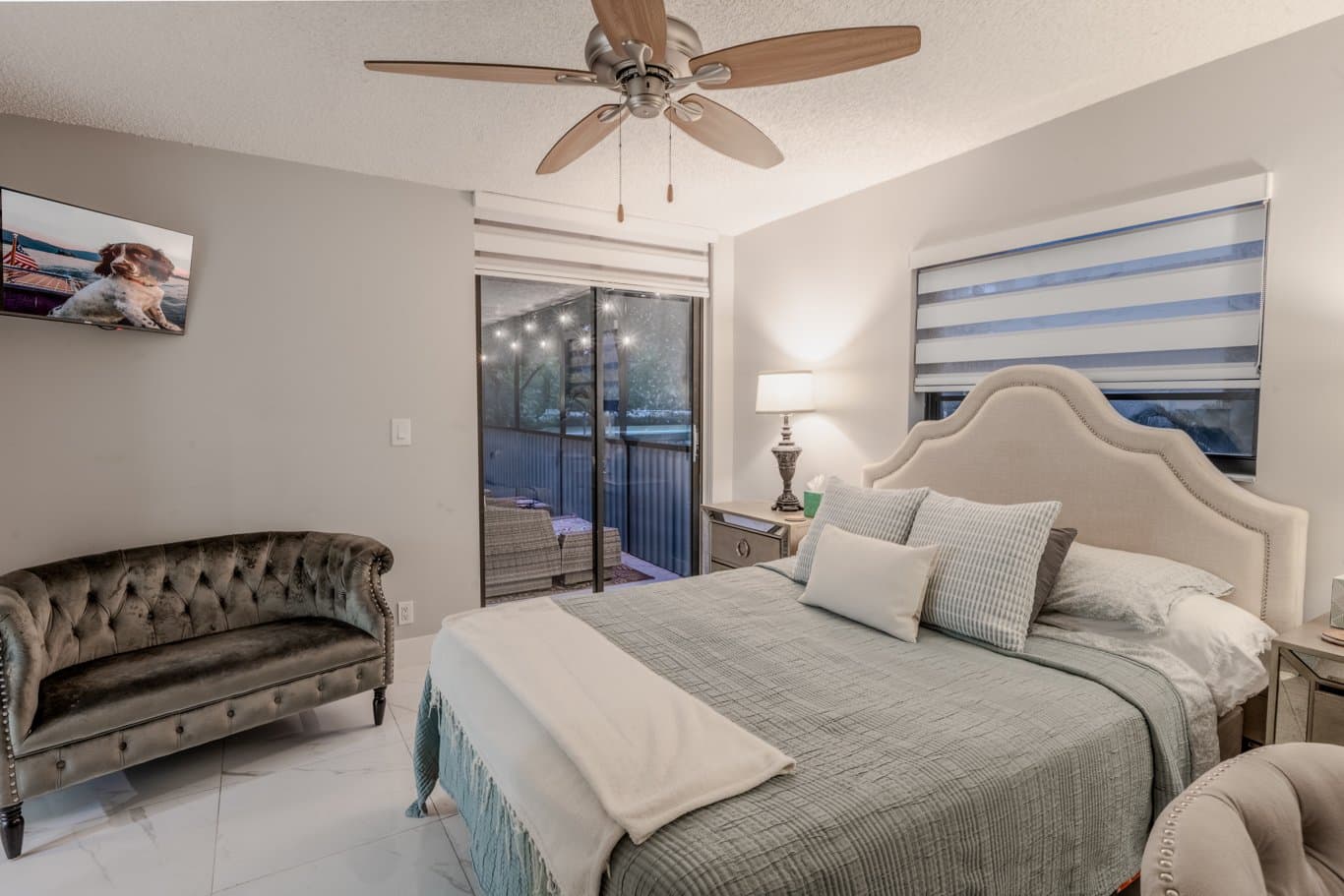 Plantation Condo: 10451 W Broward Blvd