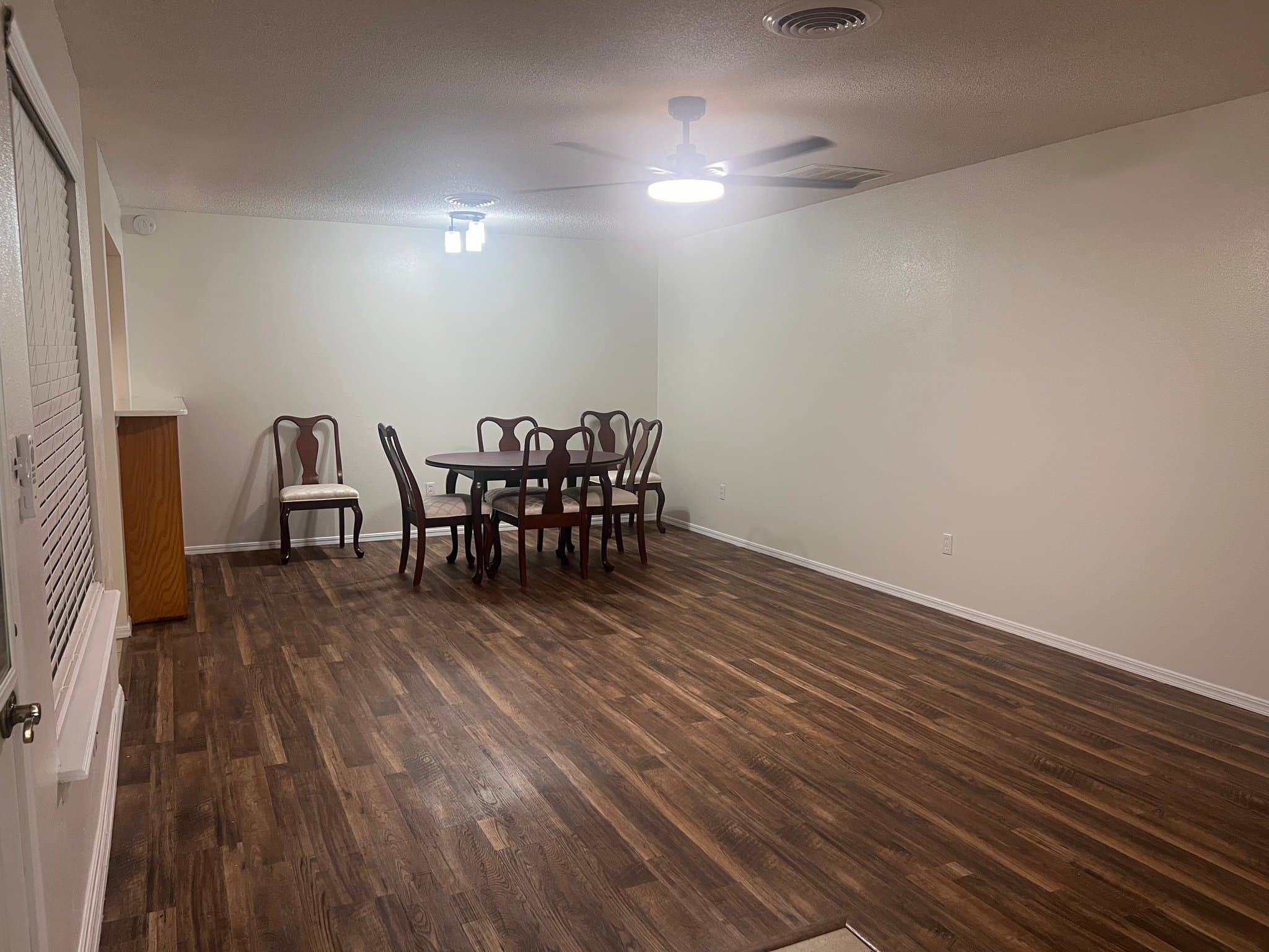 Sallisaw Condo: 101 Doris Dr