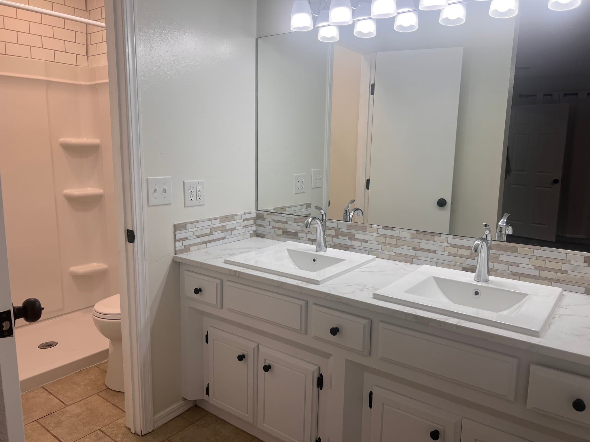 Sallisaw Condo: 101 Doris Dr