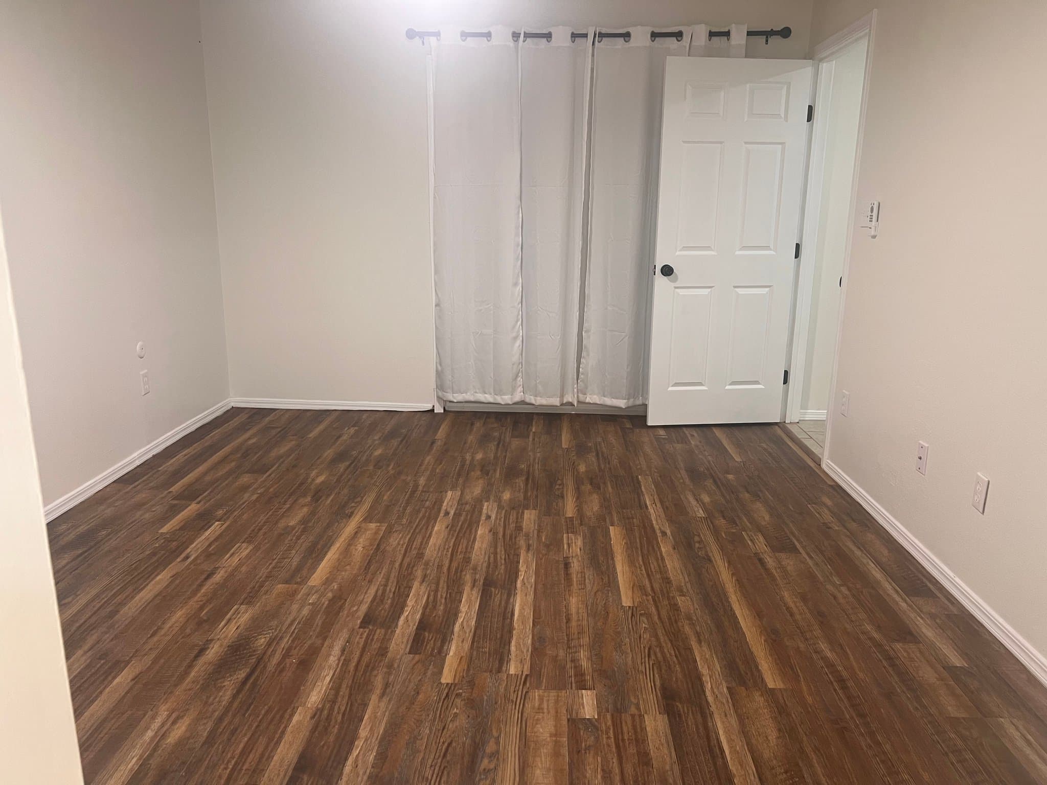 Sallisaw Condo: 101 Doris Dr