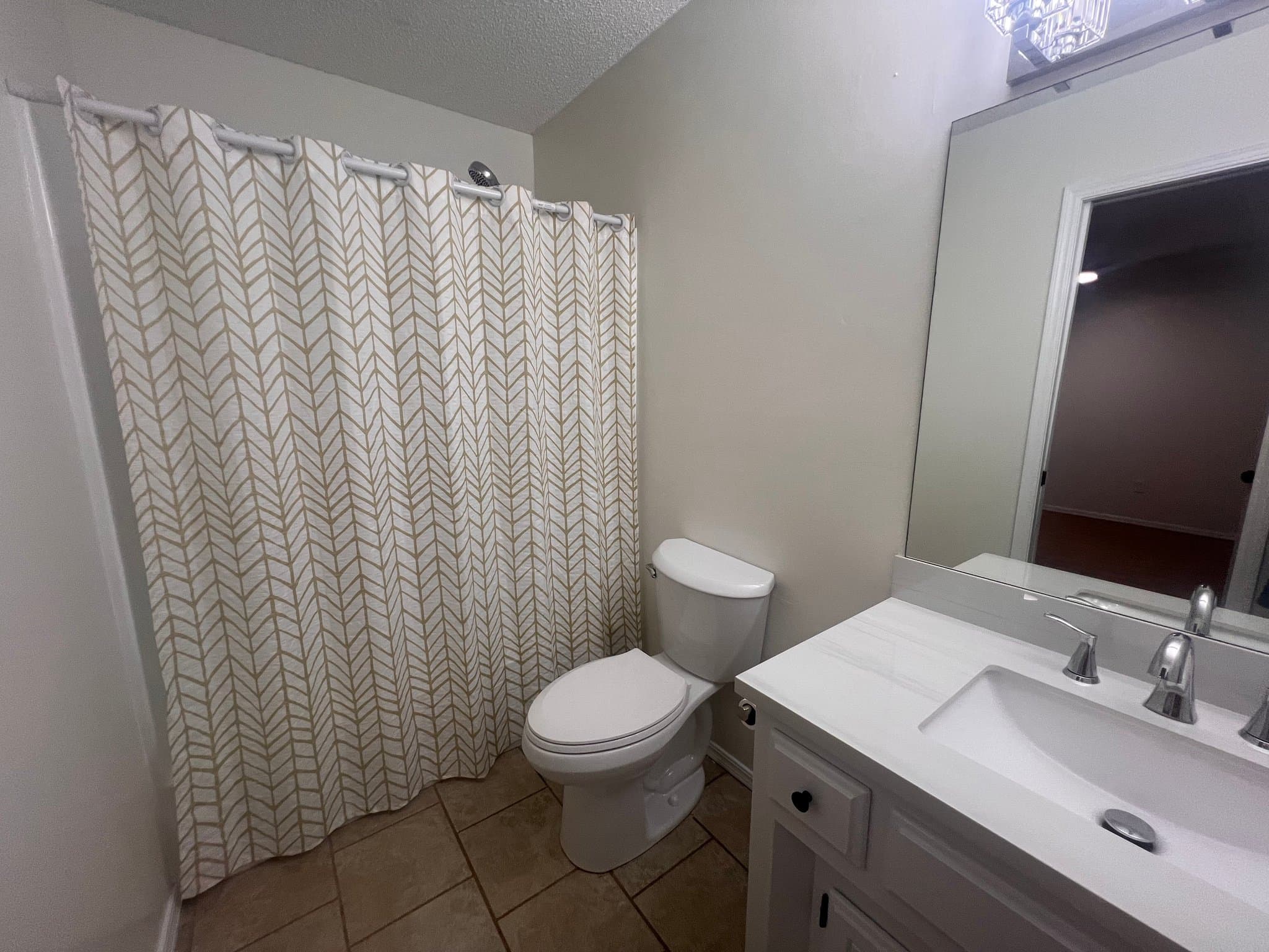 Sallisaw Condo: 101 Doris Dr