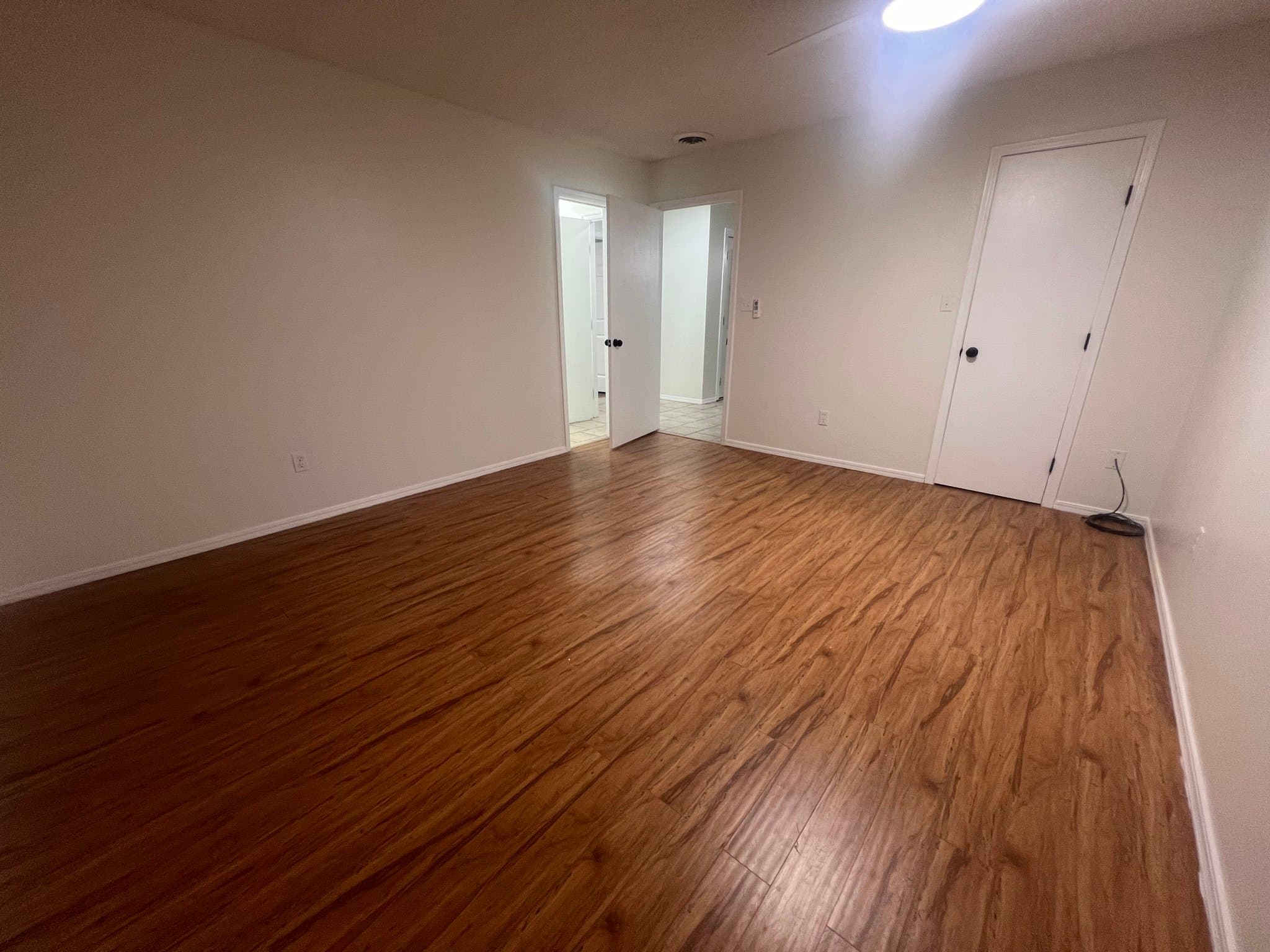Sallisaw Condo: 101 Doris Dr