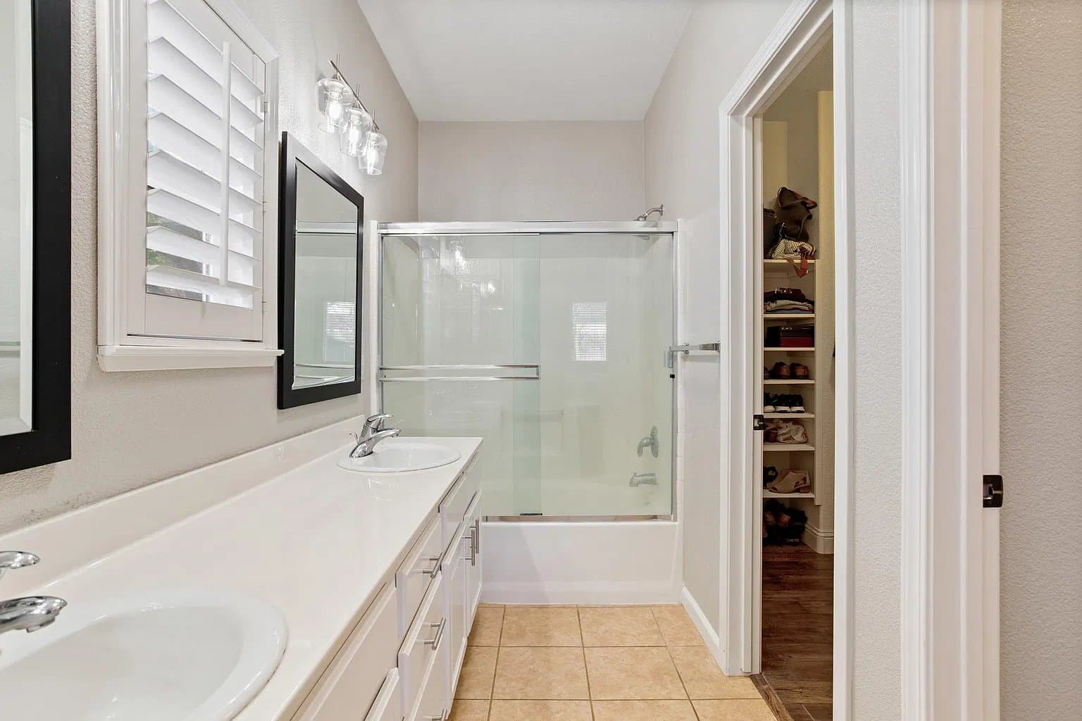 Hughson House: 6909 Prelude Ln