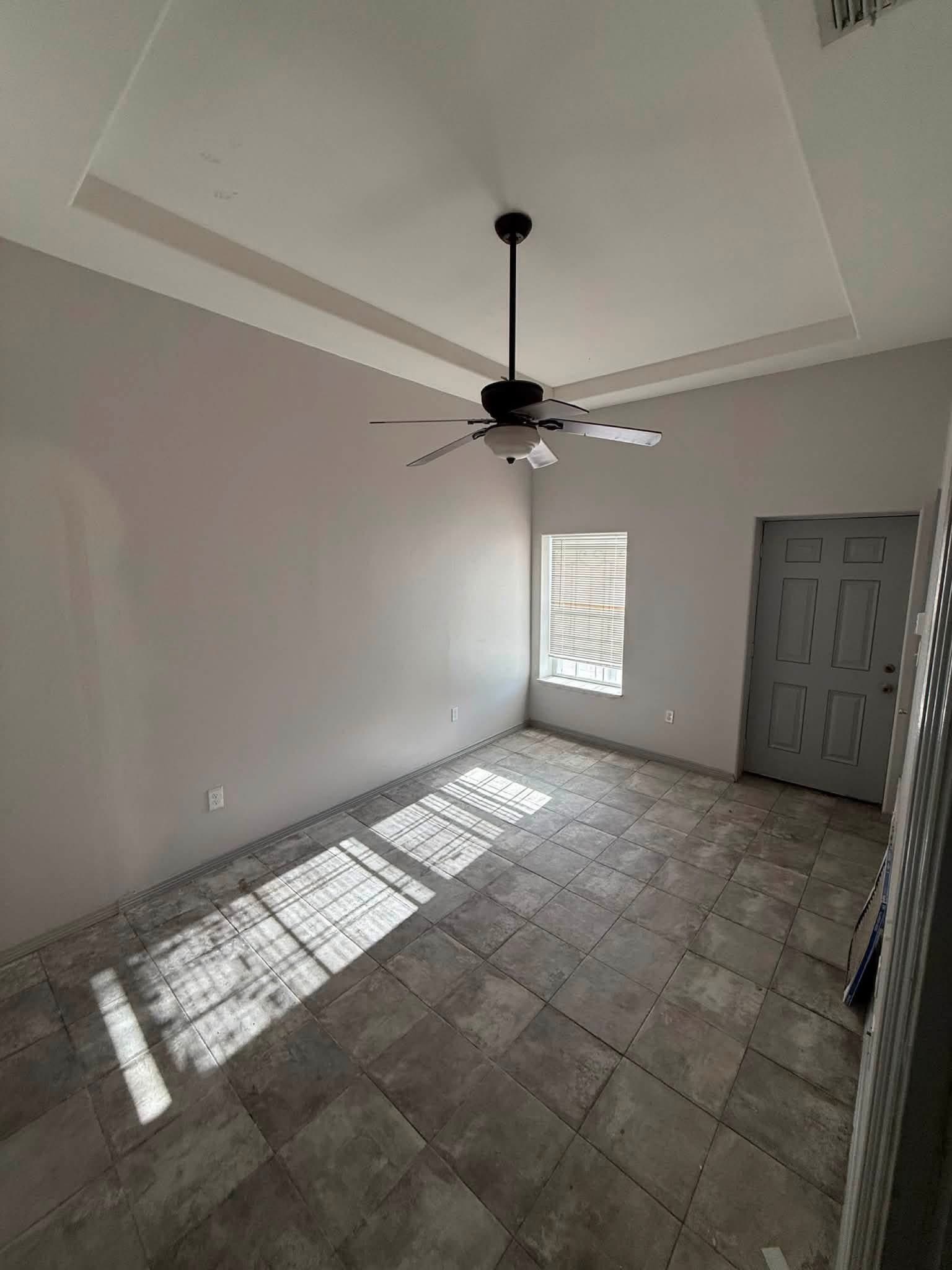 Mcallen Multiplex: 401 S 21st Street
