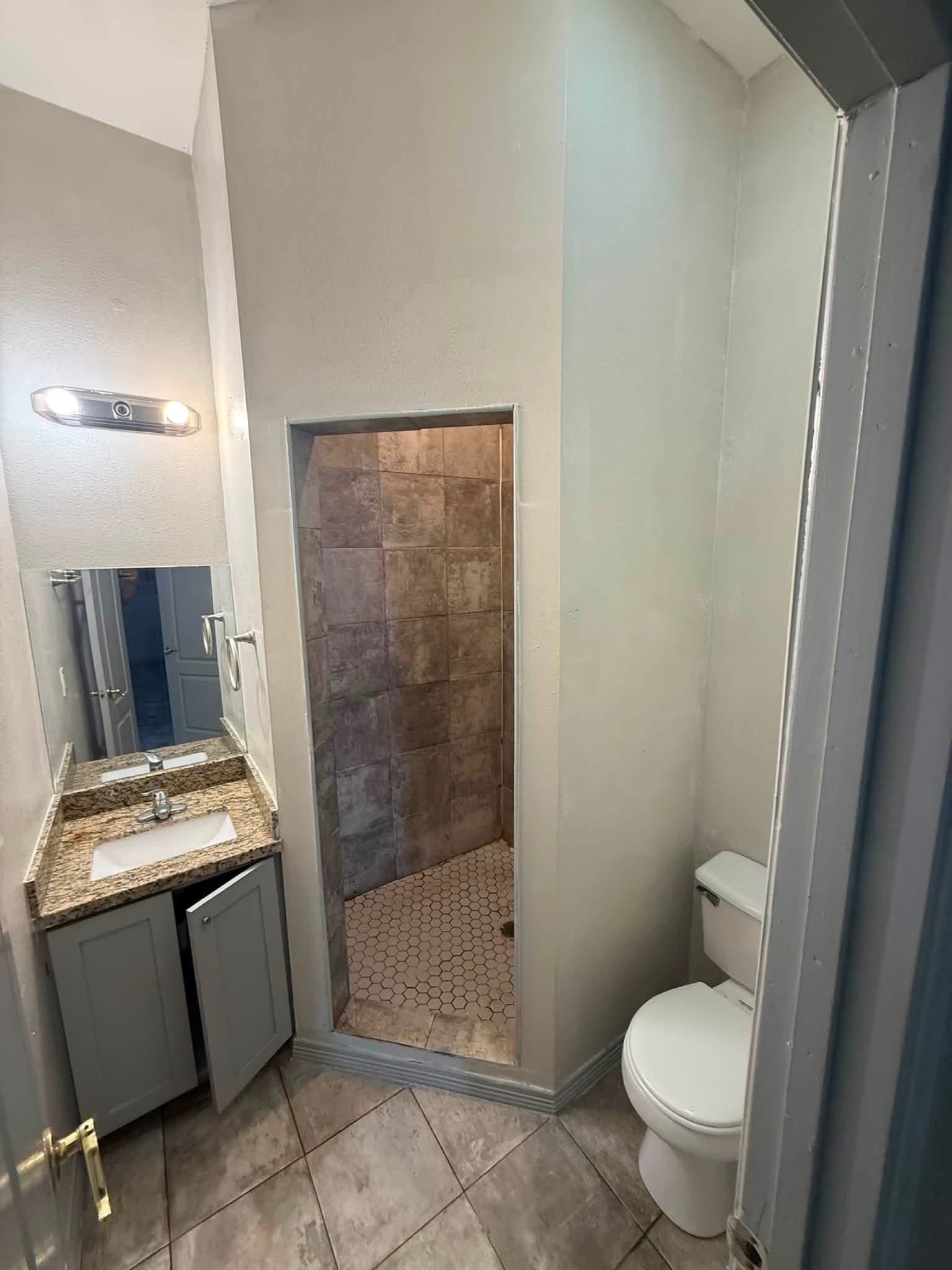 Mcallen Multiplex: 401 S 21st Street