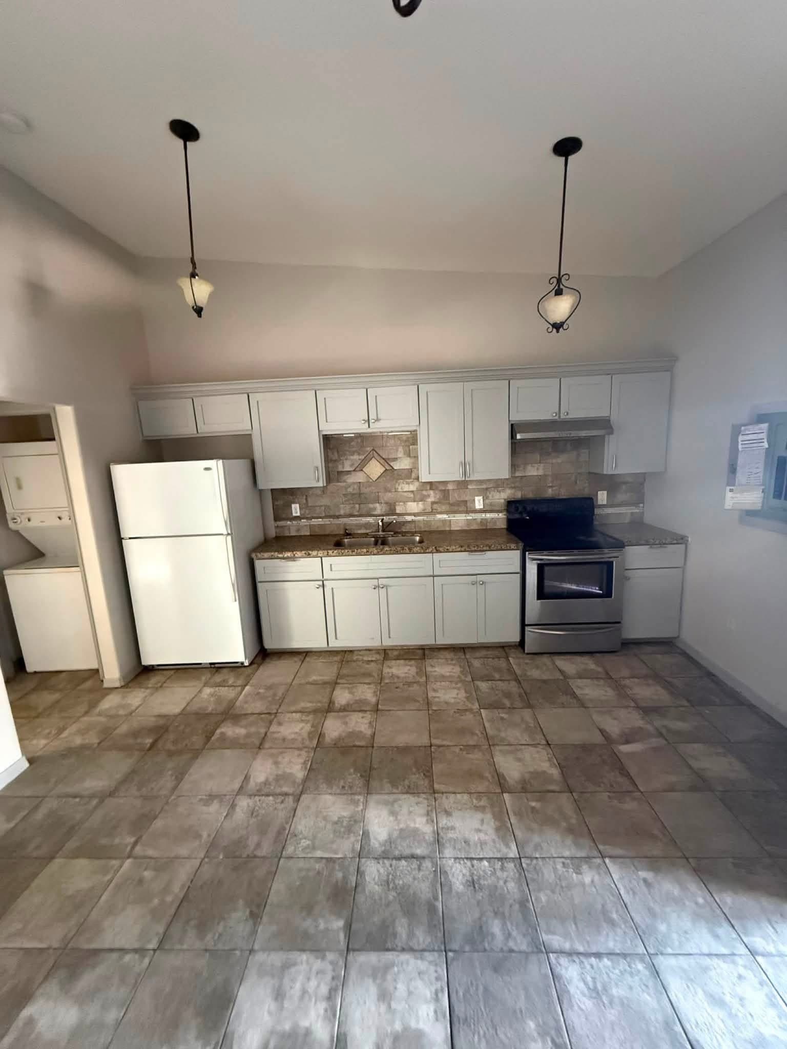 Mcallen Multiplex: 401 S 21st Street