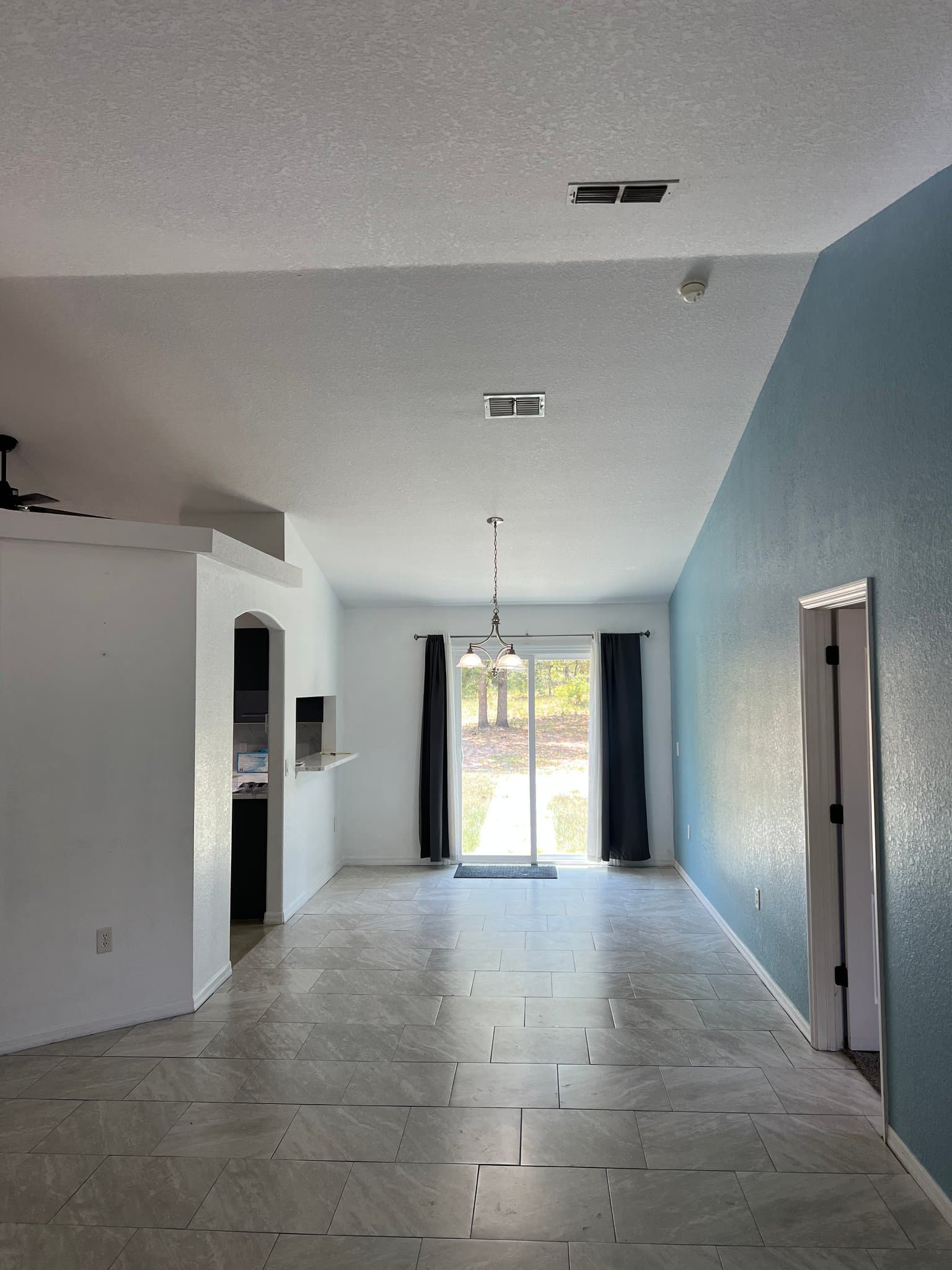 Weeki Wachee House: 12175 Phoenix Ave