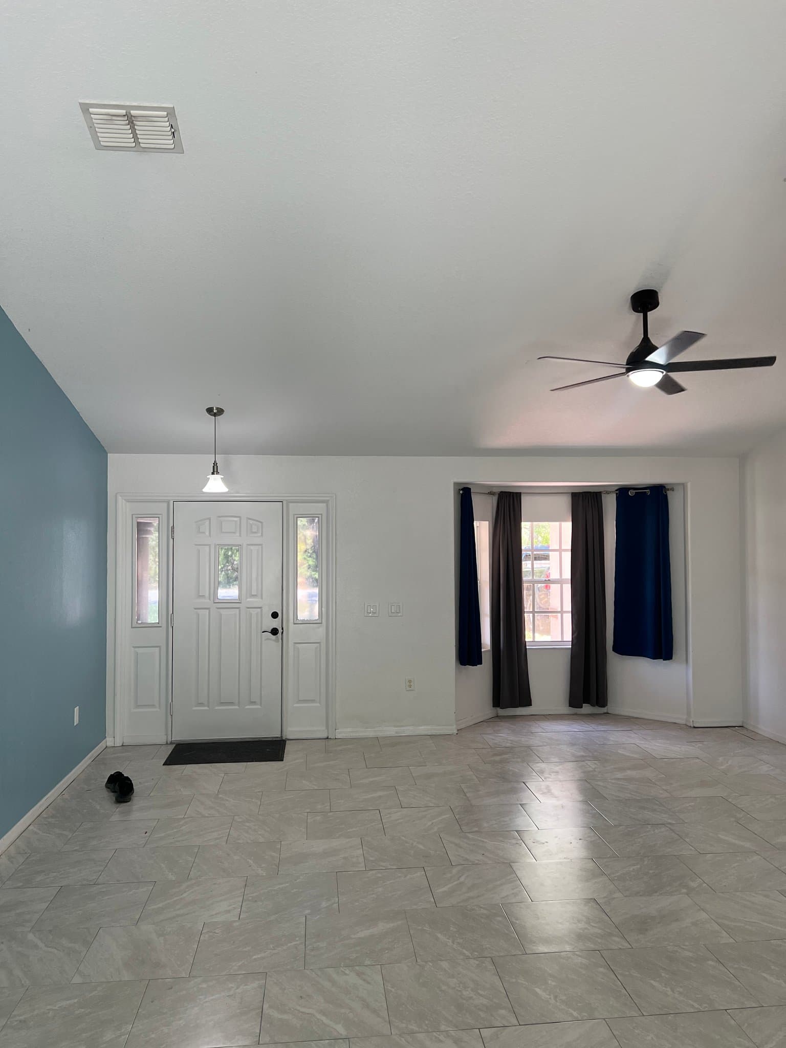 Weeki Wachee House: 12175 Phoenix Ave