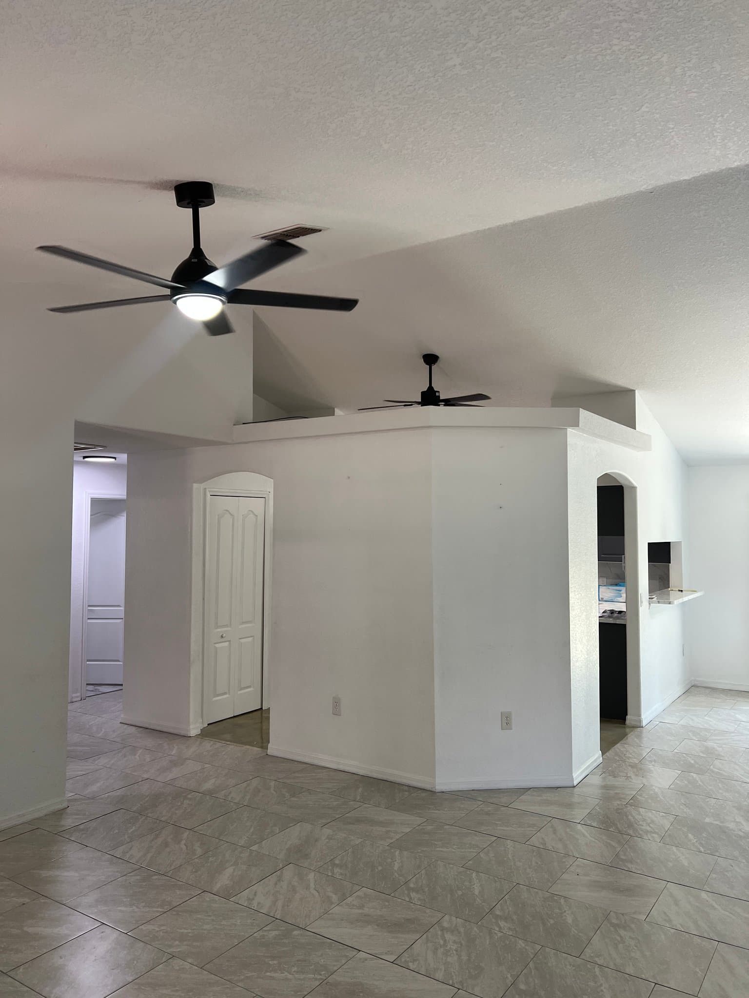 Weeki Wachee House: 12175 Phoenix Ave