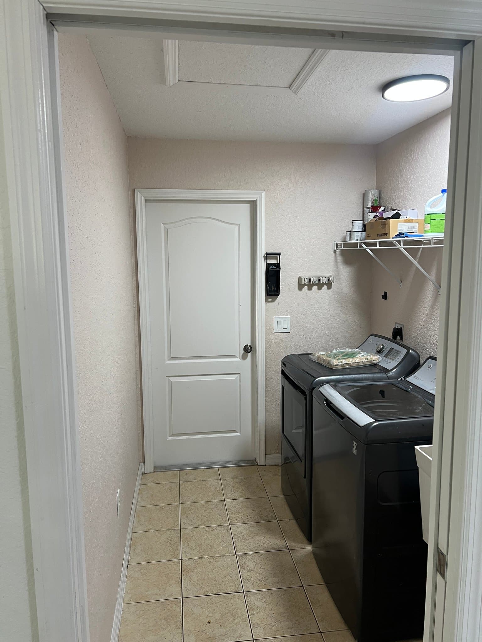 Weeki Wachee House: 12175 Phoenix Ave
