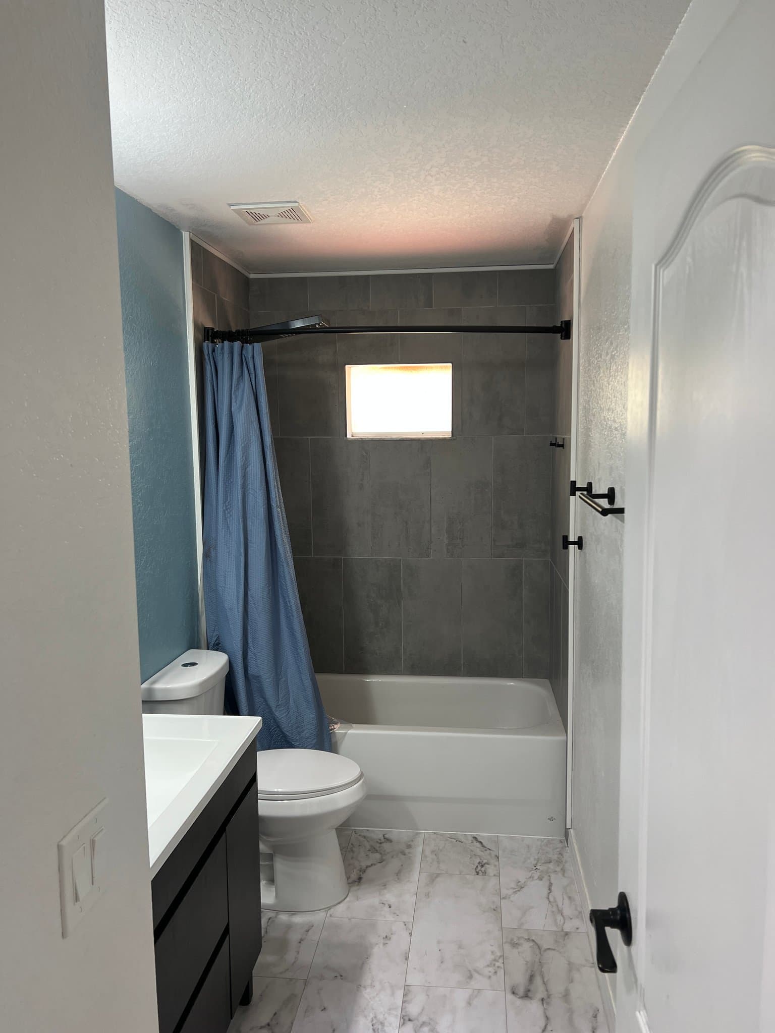 Weeki Wachee House: 12175 Phoenix Ave