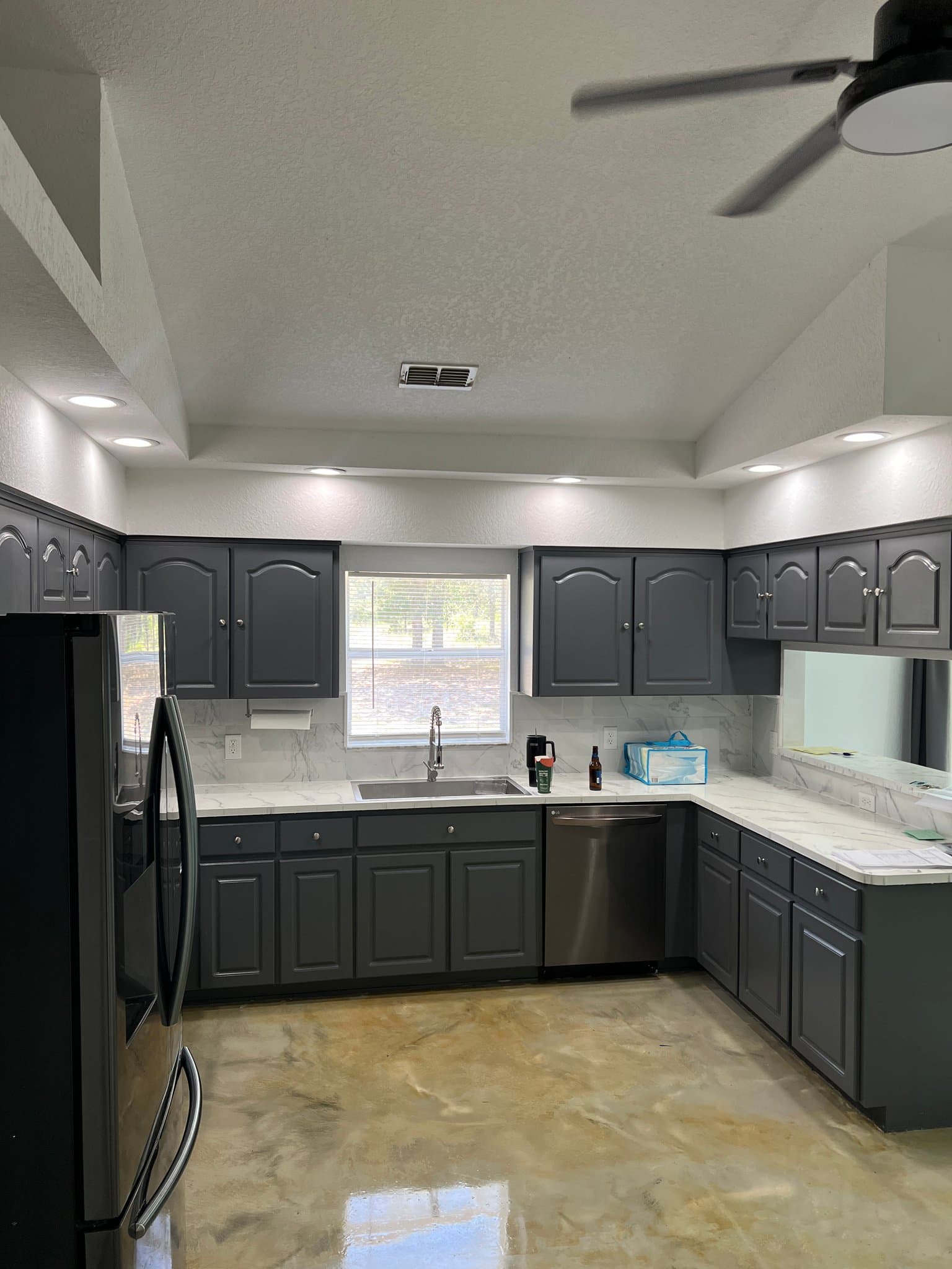 Weeki Wachee House: 12175 Phoenix Ave