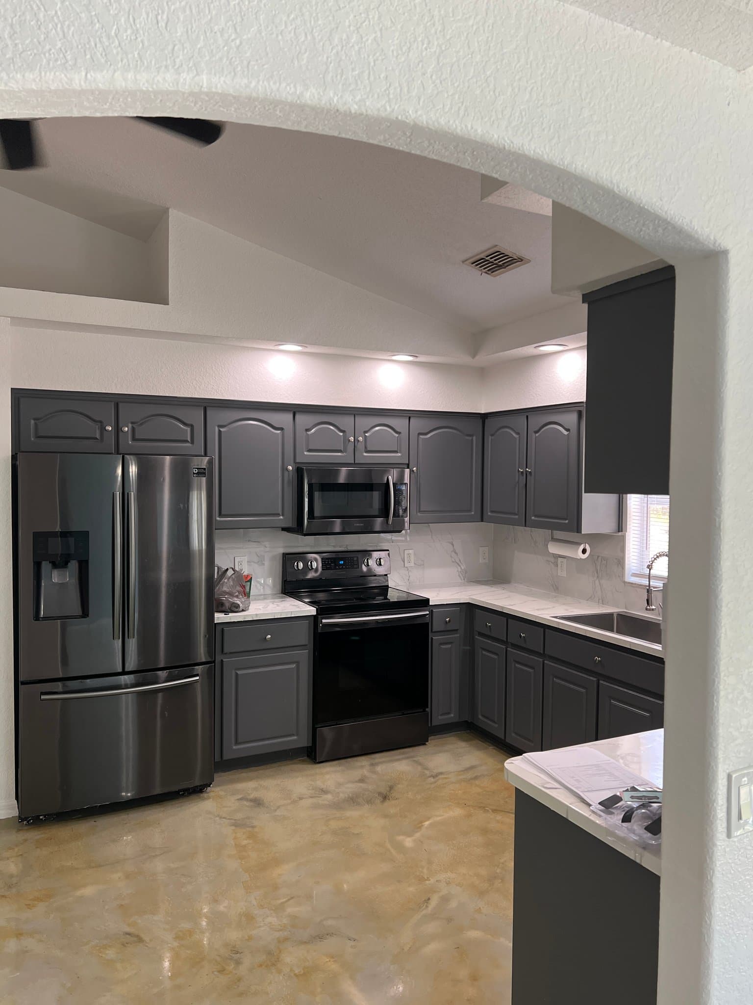 Weeki Wachee House: 12175 Phoenix Ave